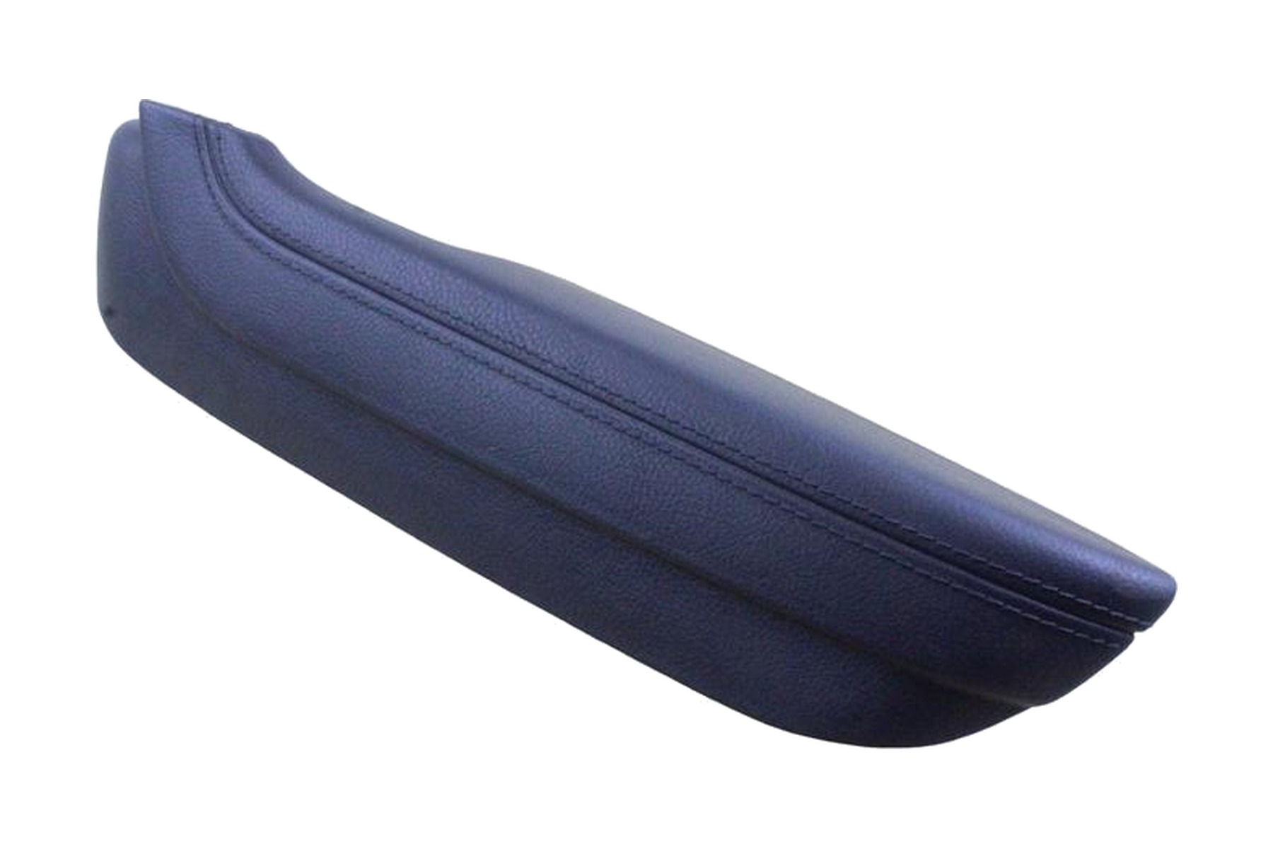 Apoio de Braço VW 3C8867364DA64 - Imagem 4