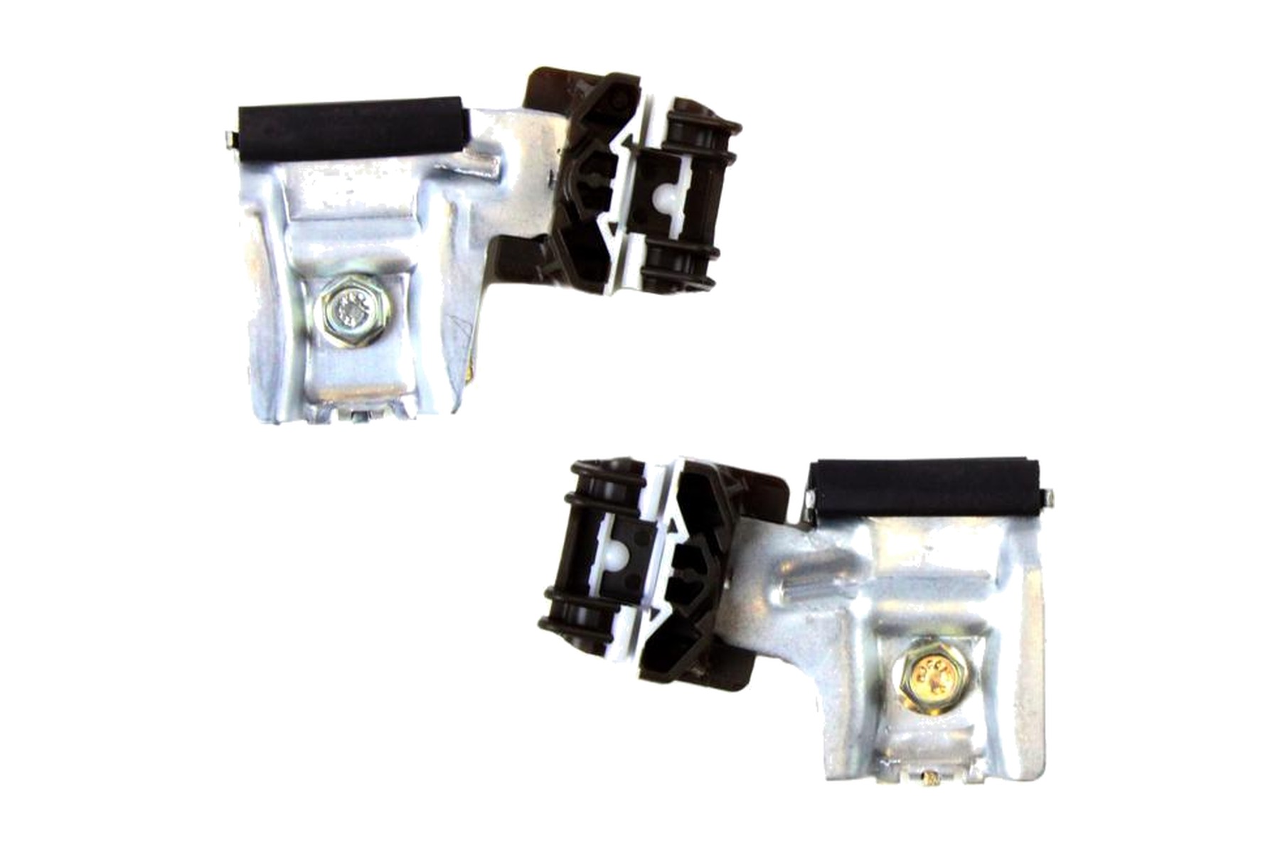 Kit de Reparo de Mecanismo de Acionamento de Vidro VW 6QE898099 - Imagem 3