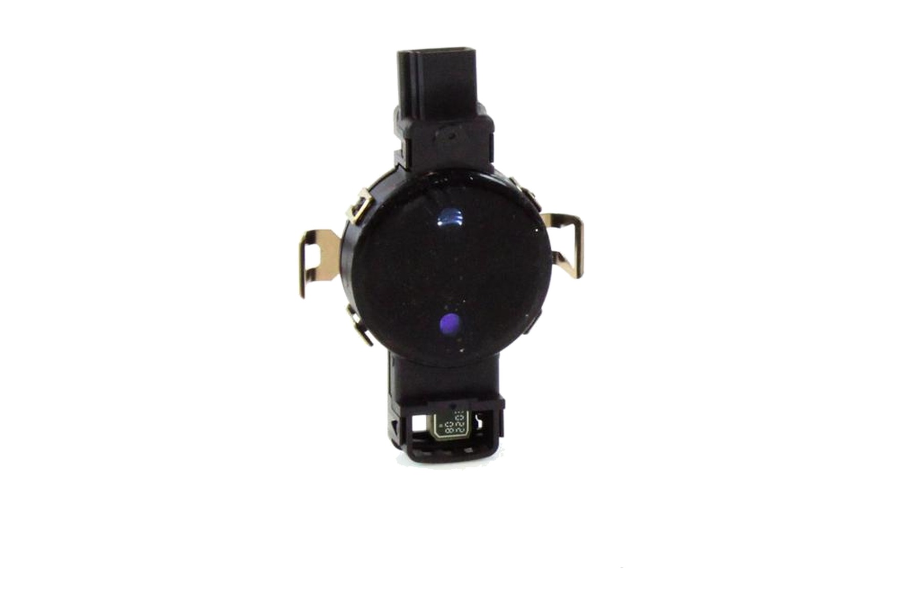 Sensor de Chuva VW 5Q0955559C - Imagem 24