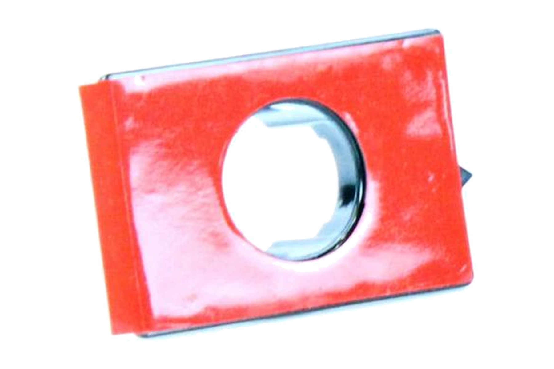 Suporte de Sensor de Estacionamento VW 2GP919493 - Imagem 23