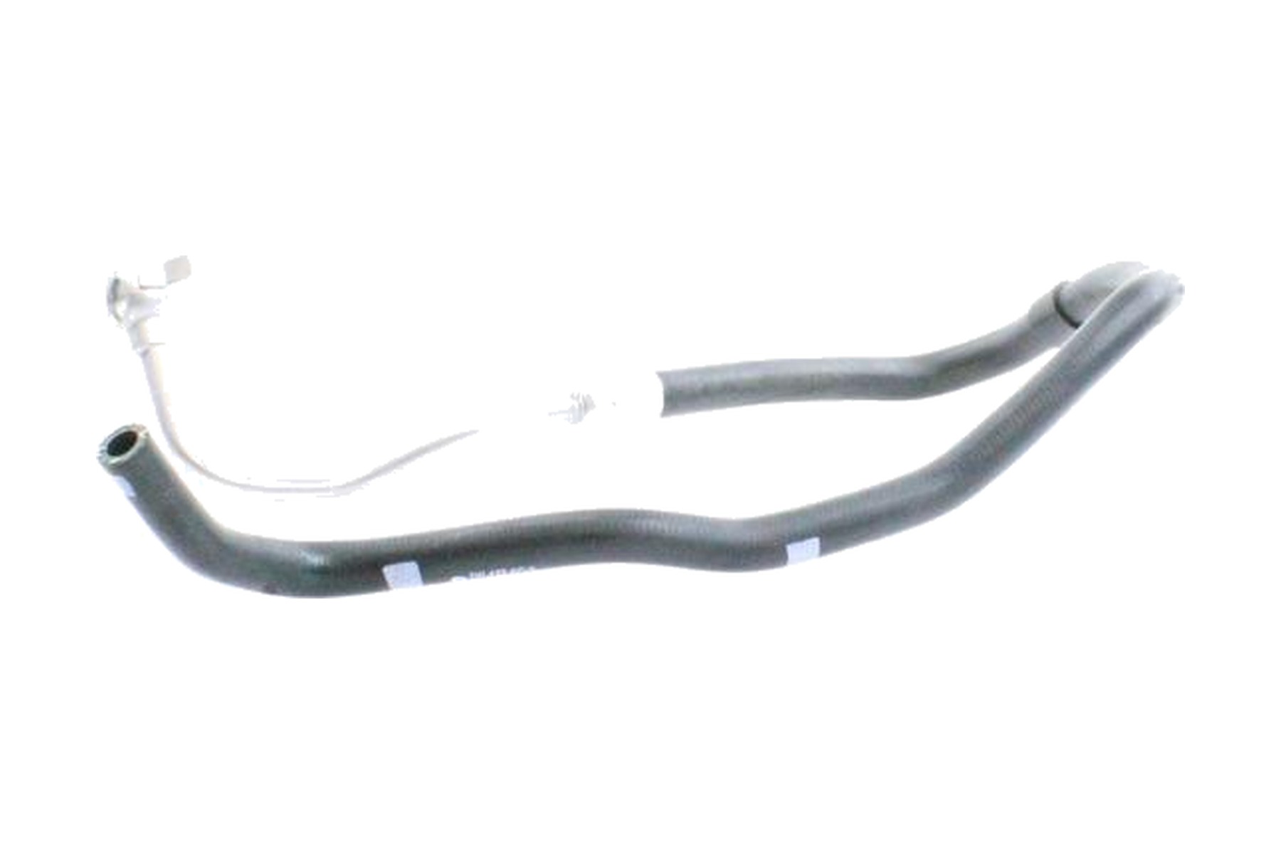 Mangueira de Direção Hidráulica VW 2H1422891D - Imagem 11