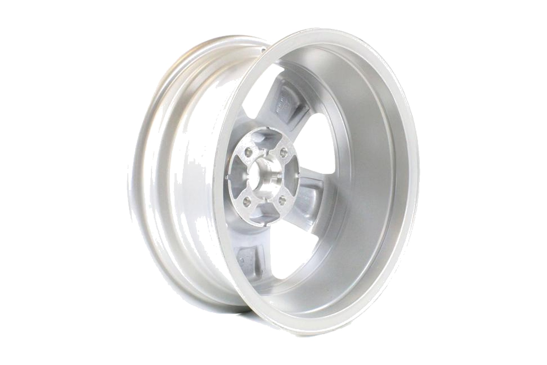 Roda VW 5U7601025Z31 - Imagem 10