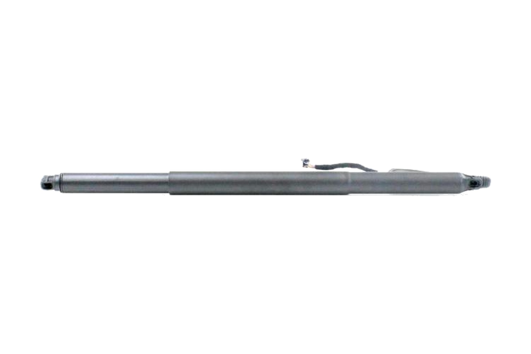 Amortecedor de Tampa de Porta-malas VW 5NA827851A905 - Imagem 13