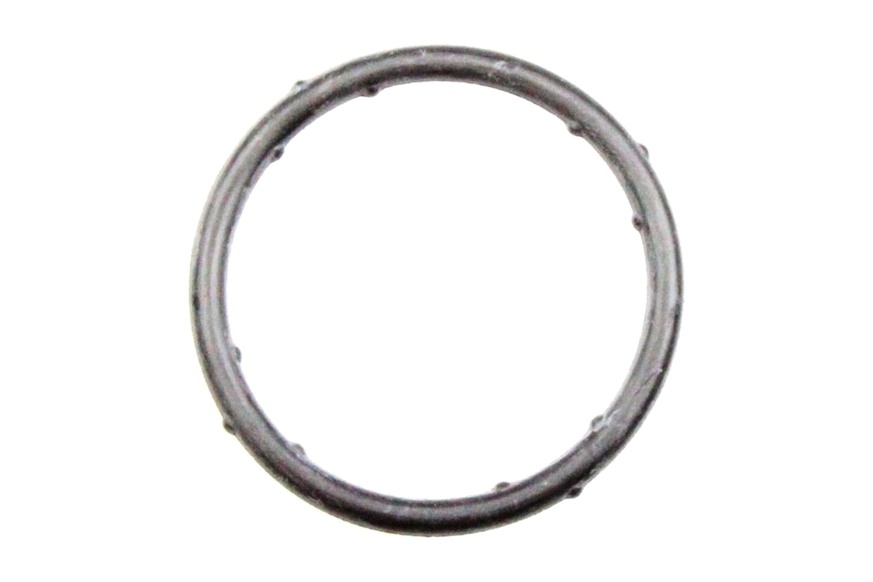 Junta de Flange de Água VW 037121687