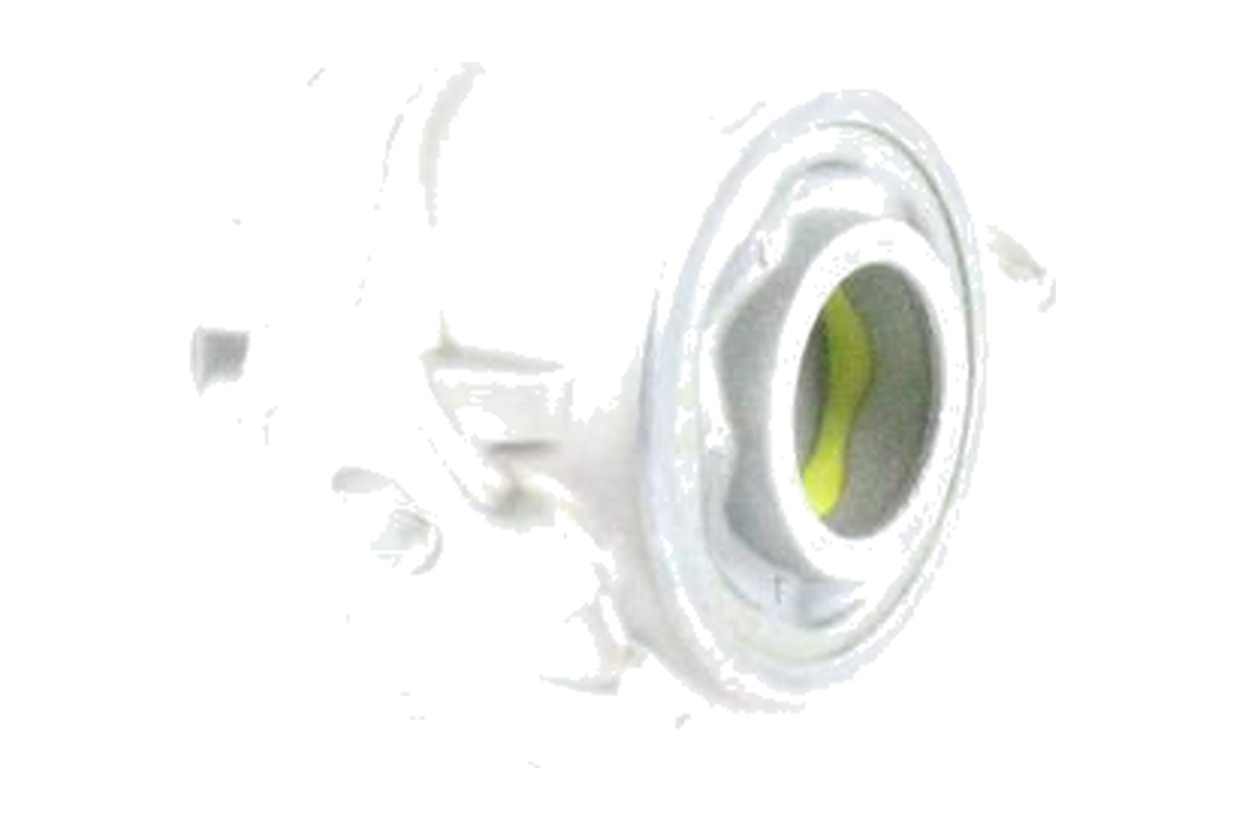 Coxim de Amortecedor Traseiro Superior VW 5Q0513353E - Imagem 22