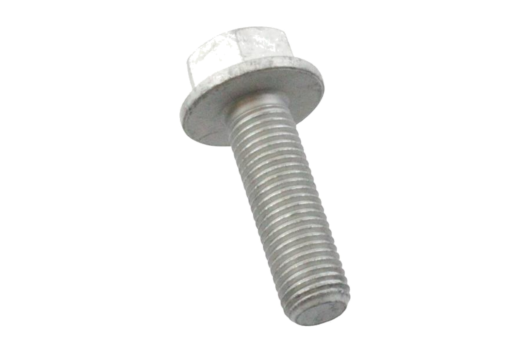 Parafuso VW N10628401