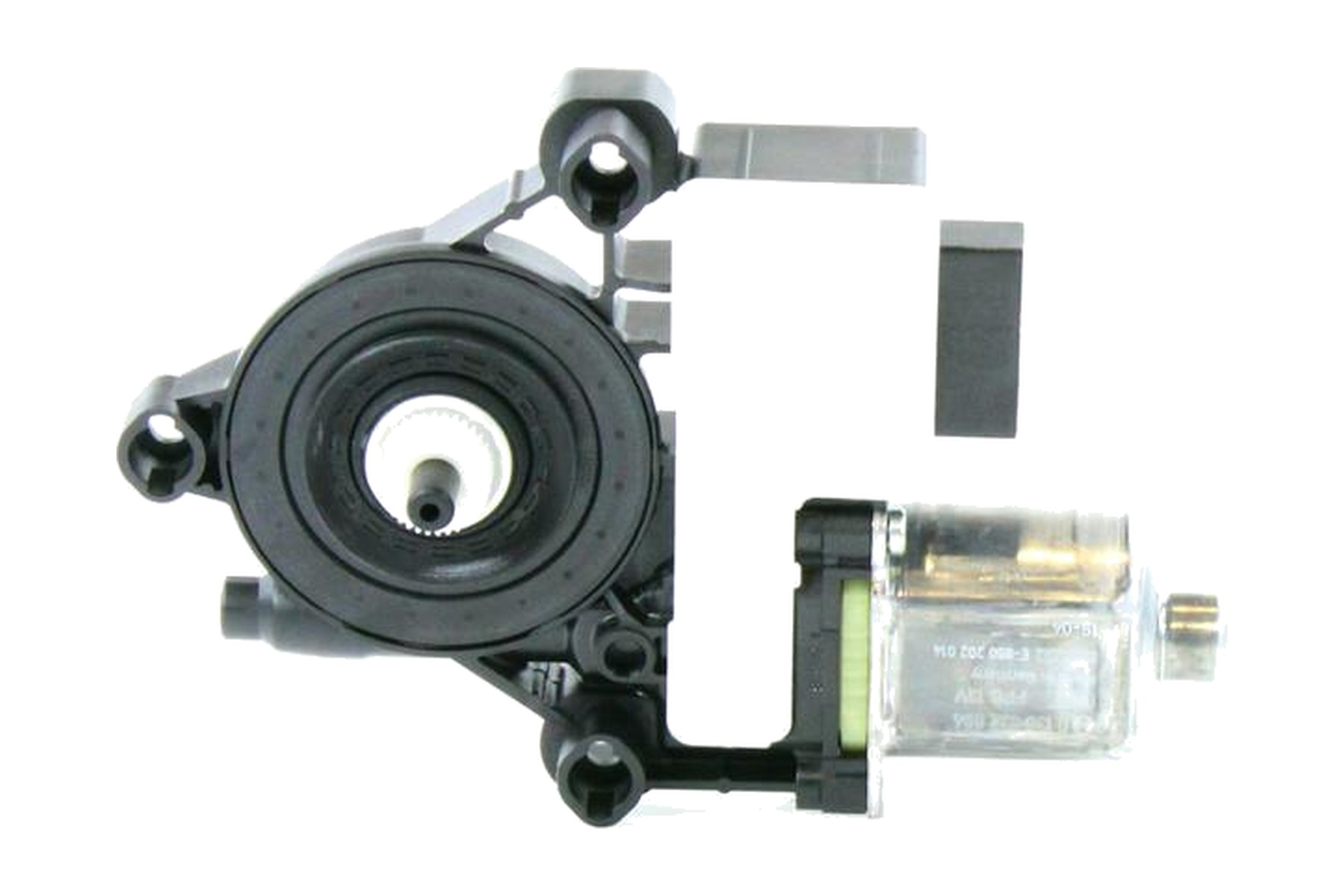 Motor de Acionamento de Vidro VW 5Q0959408 - Imagem 13