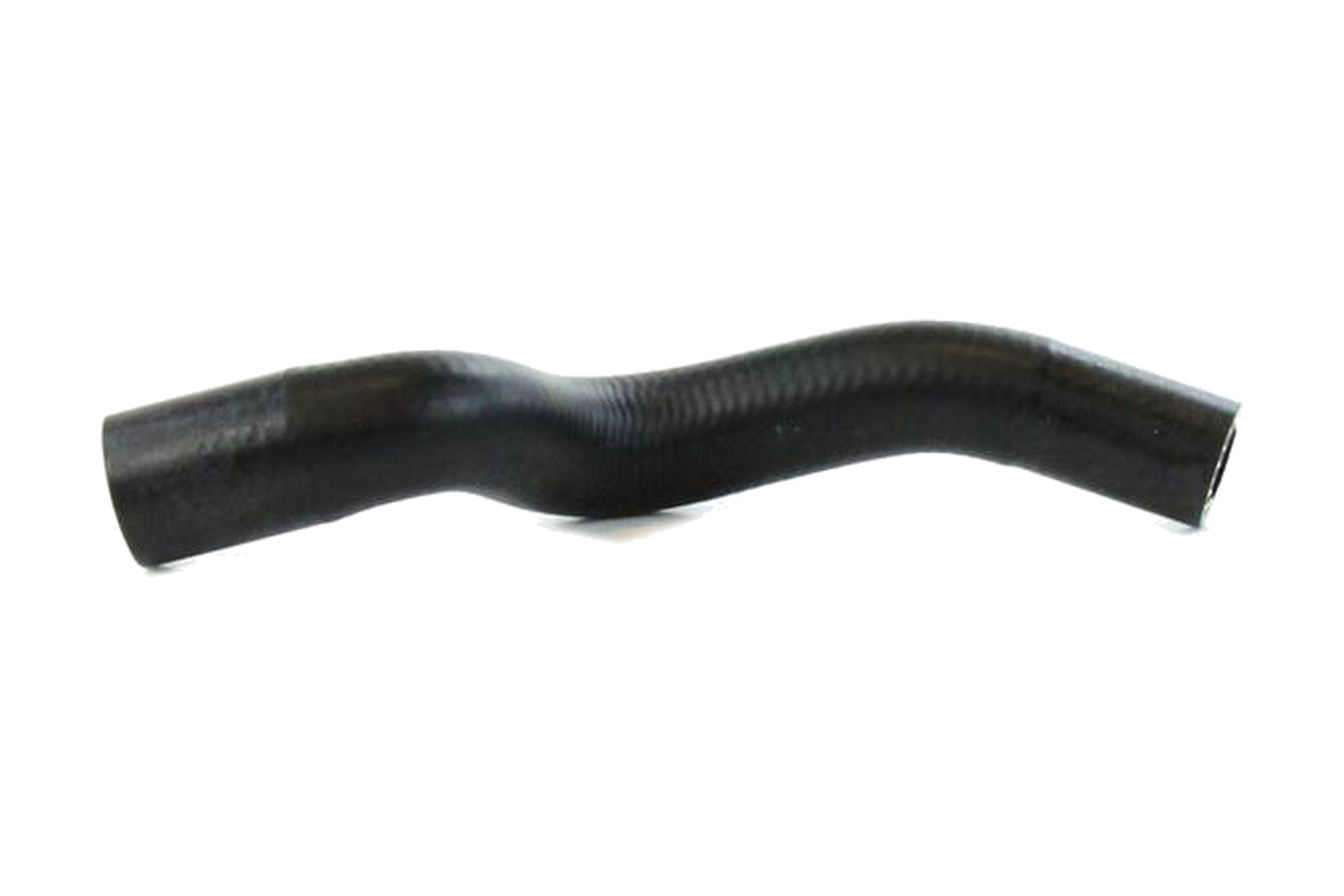 Mangueira de Água de Radiador VW 5N0121109C - Imagem 24