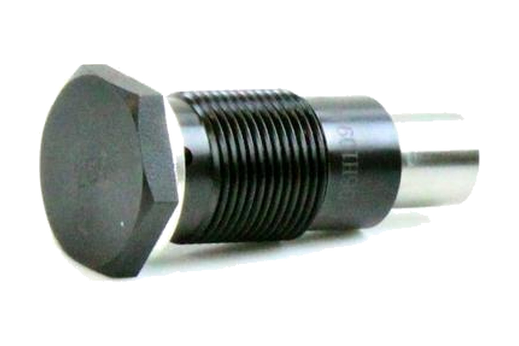 Tensor de Corrente de Distribuição de Motor VW 06H109467AQ - Imagem 23