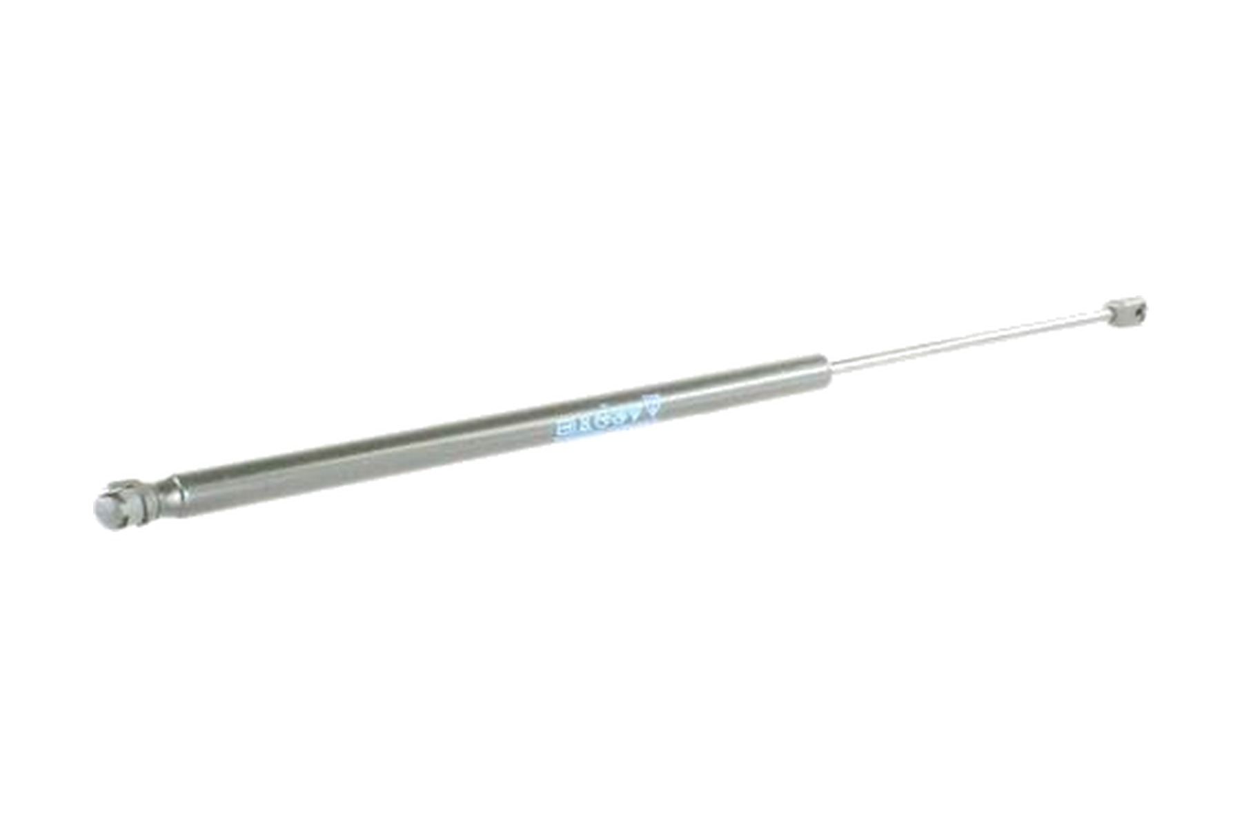 Amortecedor de Tampa de Porta-malas VW 2GK827550A - Imagem 22