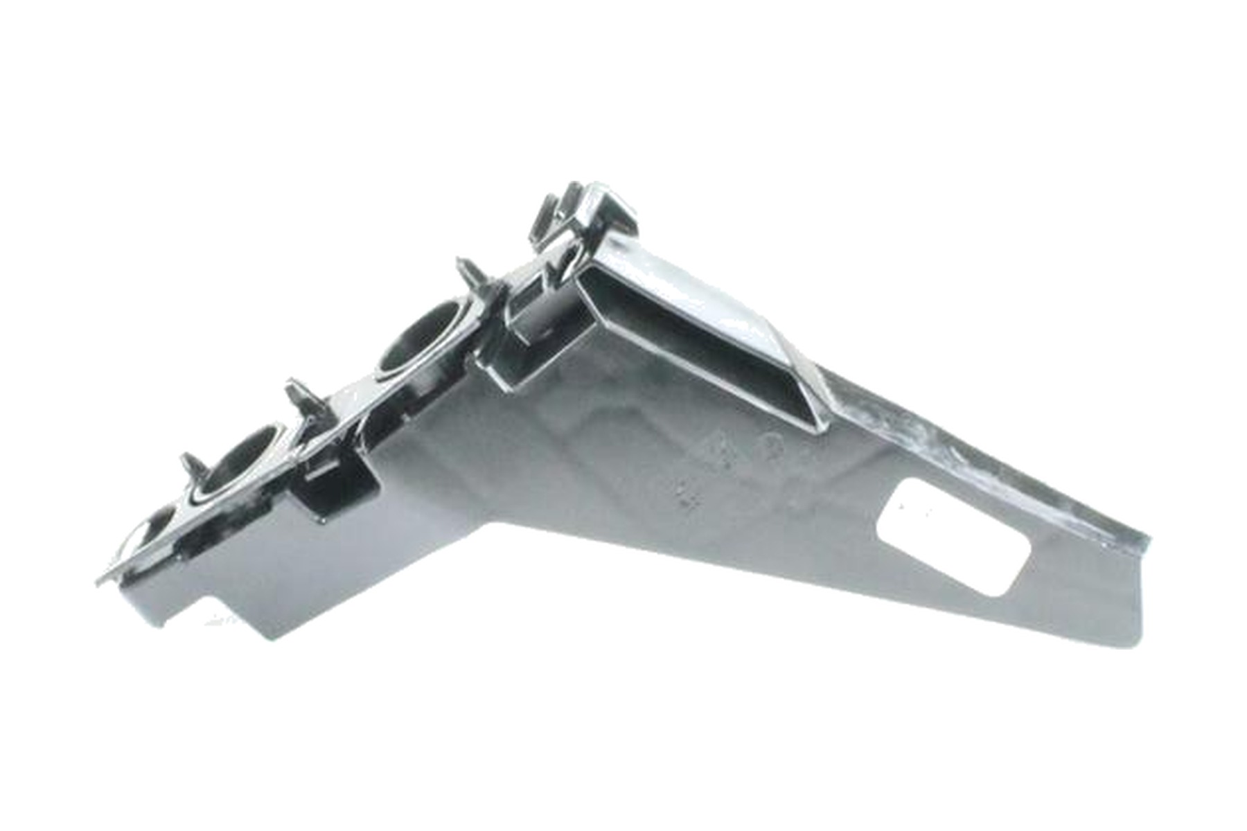 Suporte Guia de Para-choque VW 17A807184 - Imagem 13