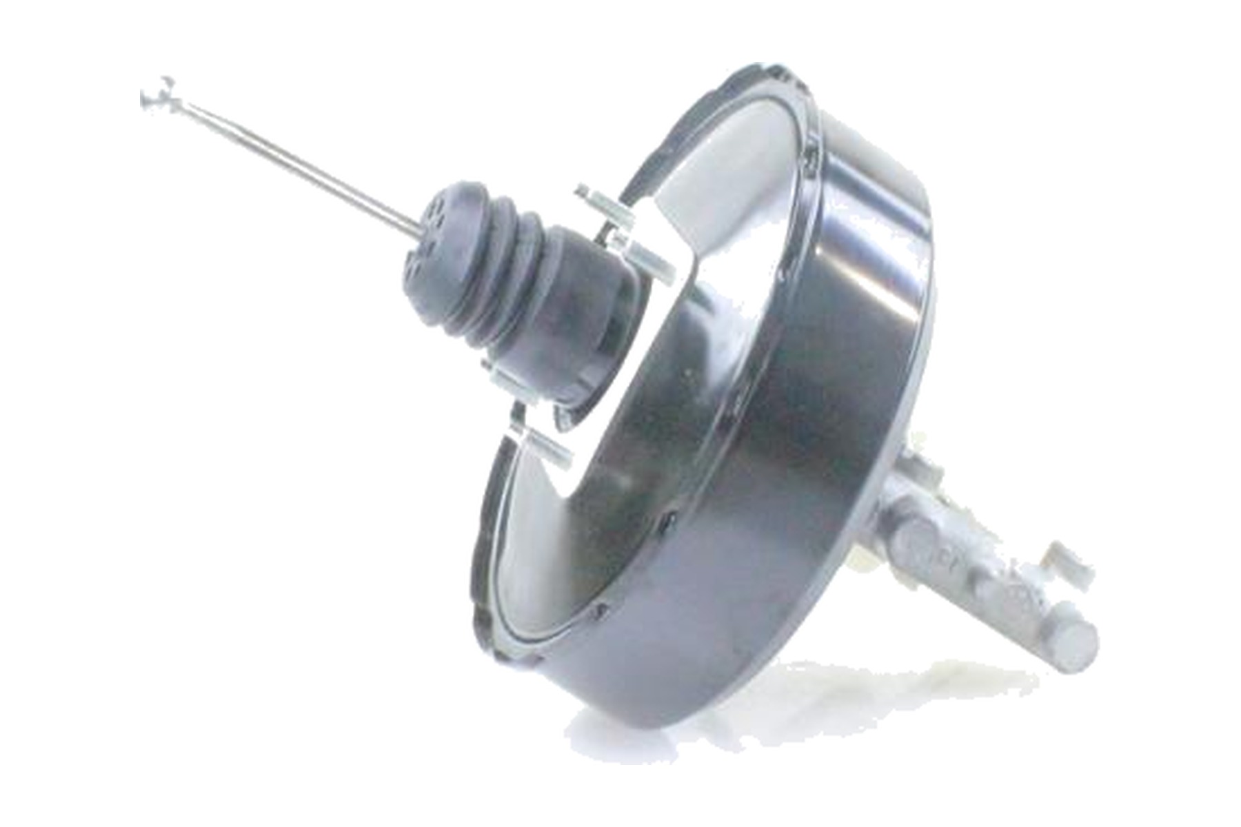 Servo Freio VW 5Z1614105P - Imagem 24