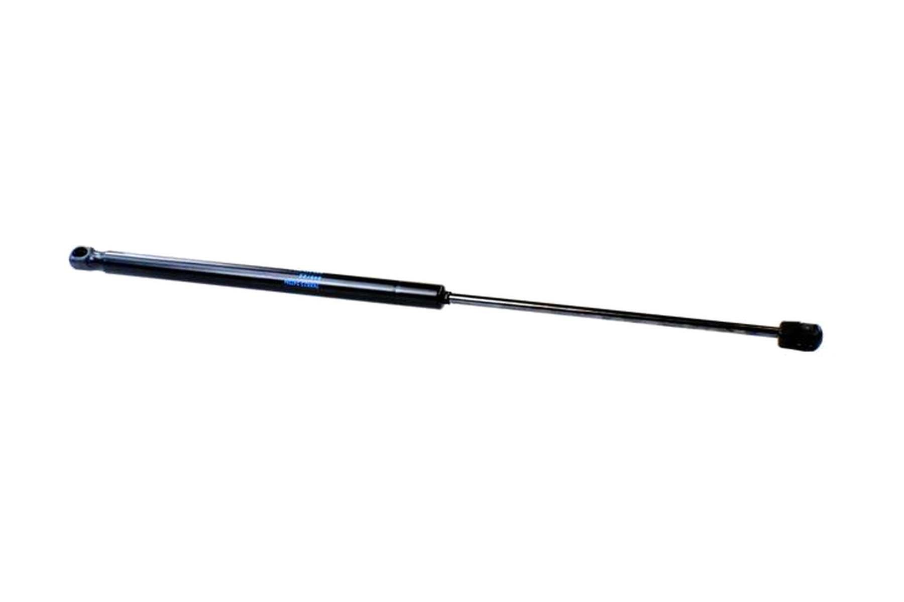 Amortecedor de Tampa de Porta-malas VW 2G5827550A - Imagem 15