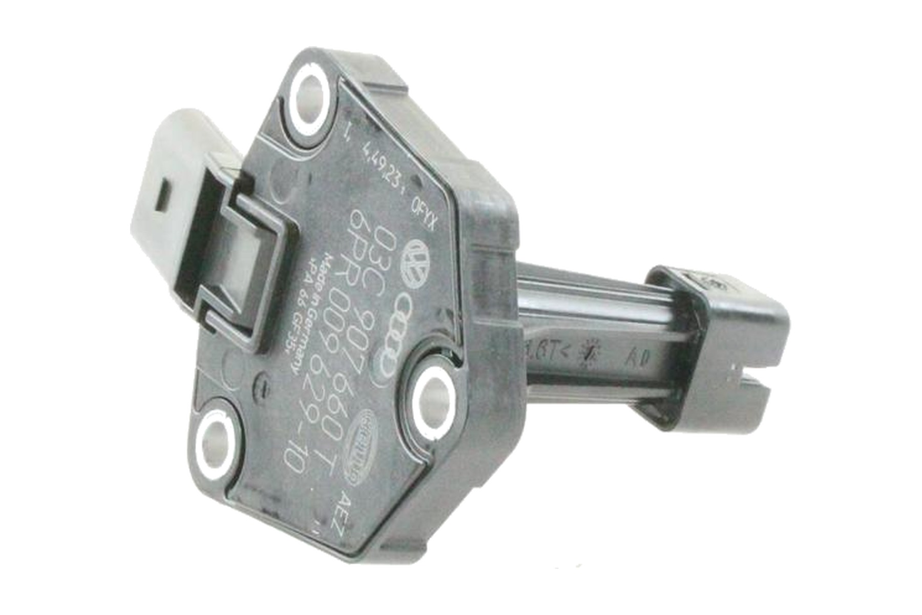 Sensor VW 03C907660T - Imagem 11