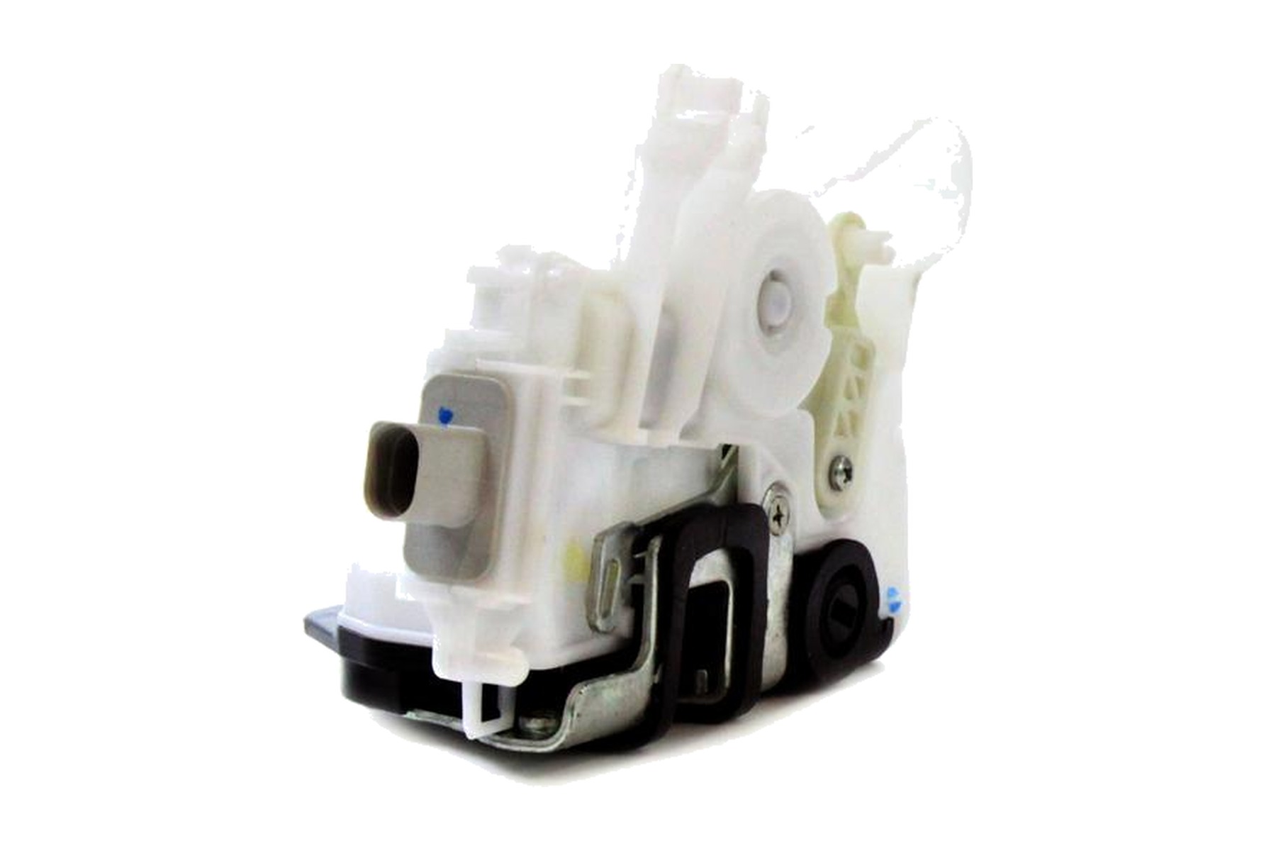 Fechadura de Porta VW 5Z4839016P - Imagem 9