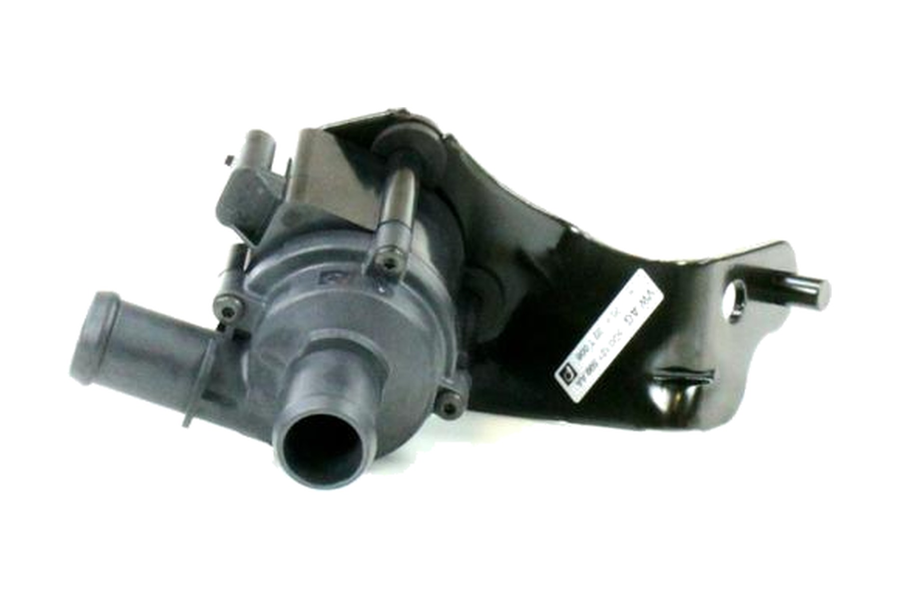 Bomba de Água de Motor VW 5Q0121599AA