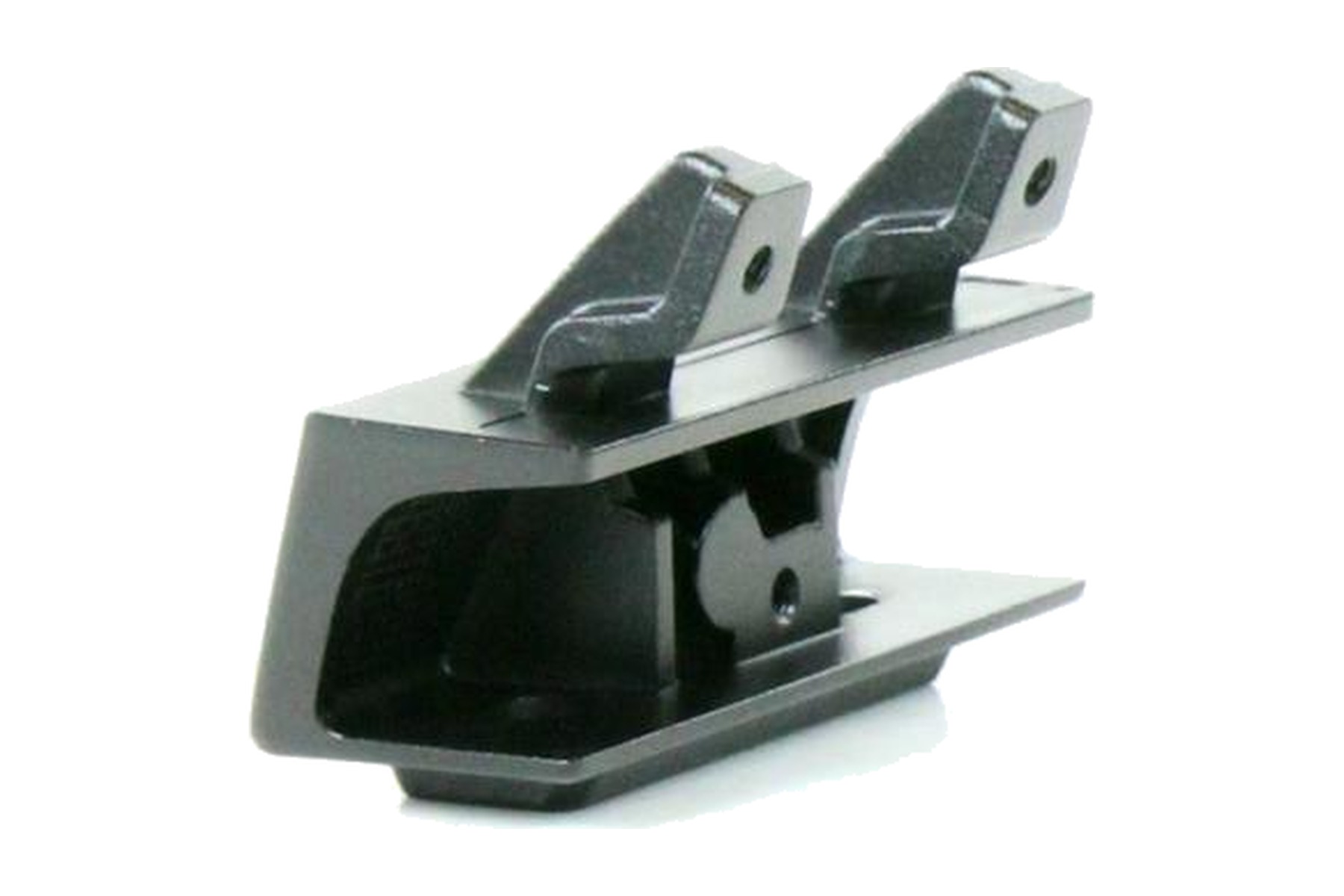 Suporte Base de Extensor de Caçamba VW 5U7860070 - Imagem 9