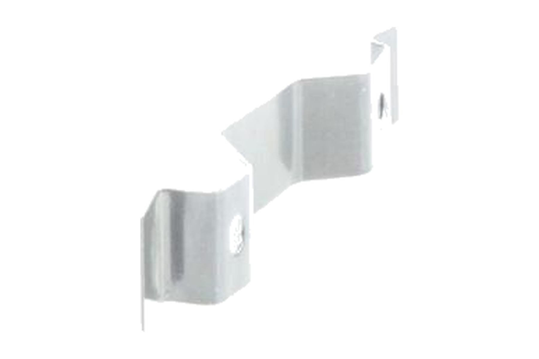 Suporte VW 377803889ACB - Imagem 21