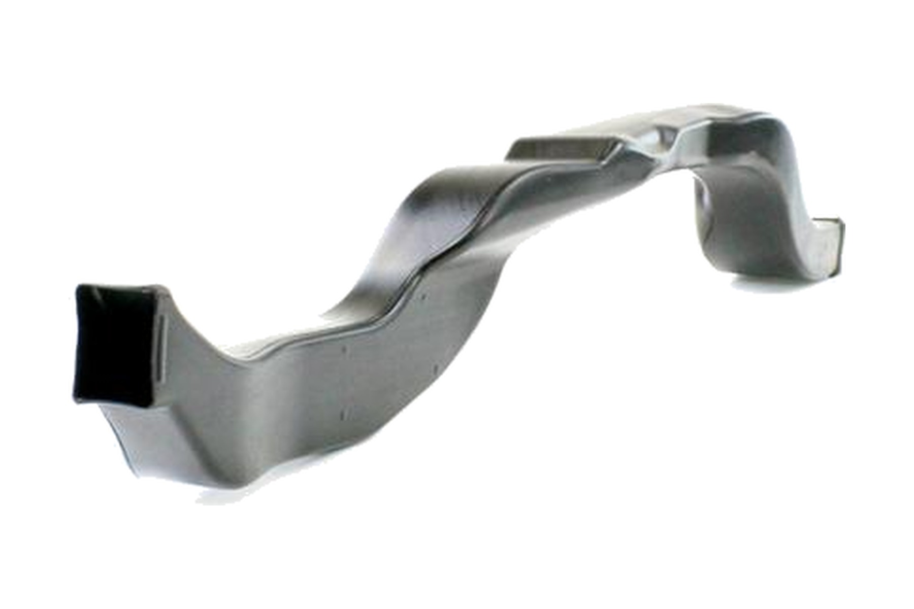 Defletor de Ar de Radiador VW 2GP864253 - Imagem 9