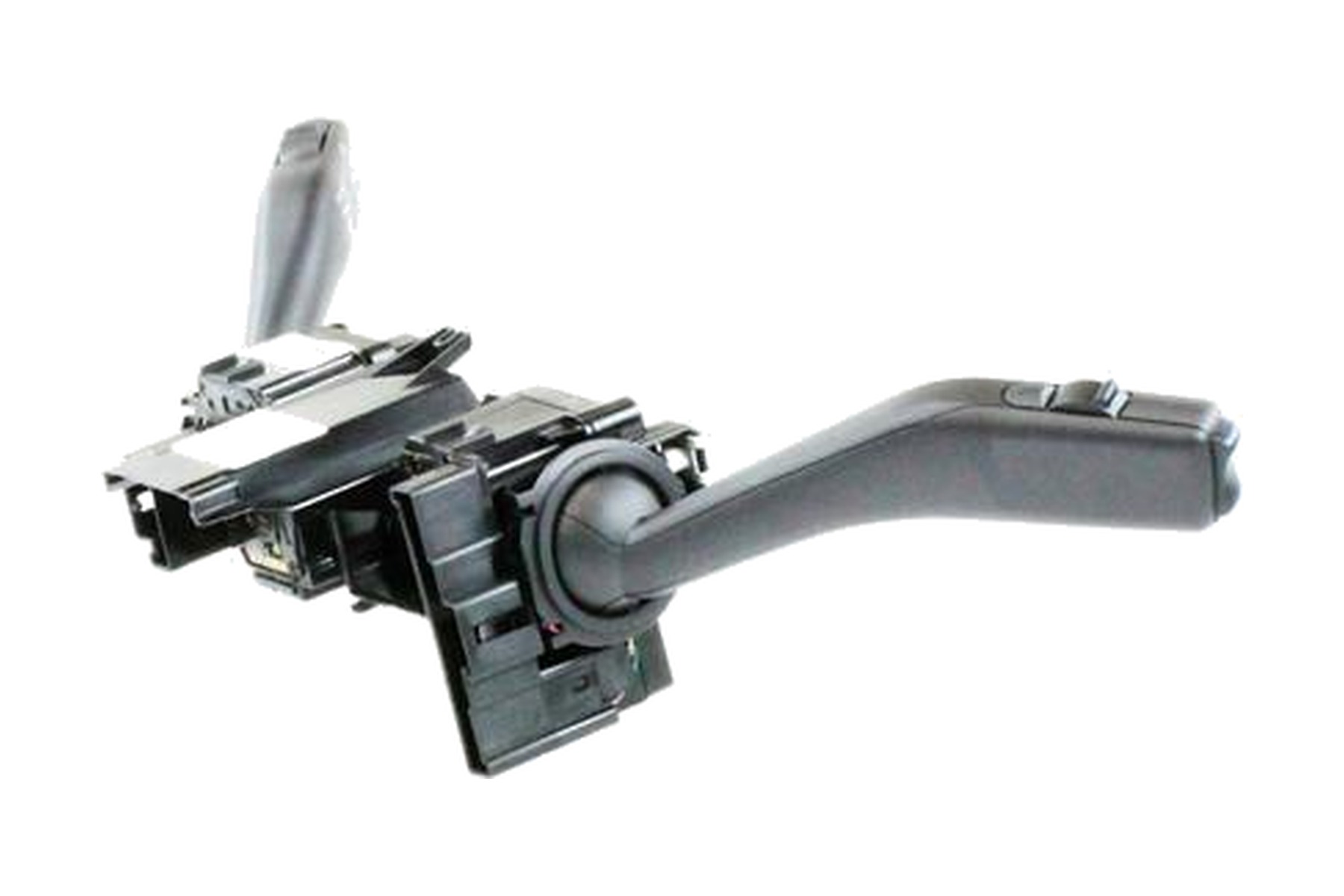 Chave de Seta VW 5Z0953513M9B9 - Imagem 17