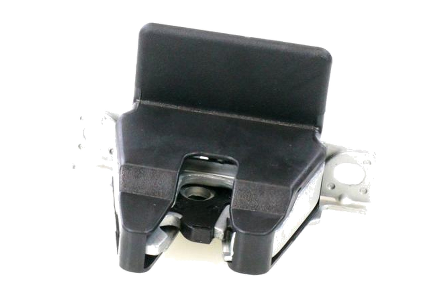 Fechadura de Tampa de Porta-malas Elétrica VW 5Z6827505AD - Imagem 14