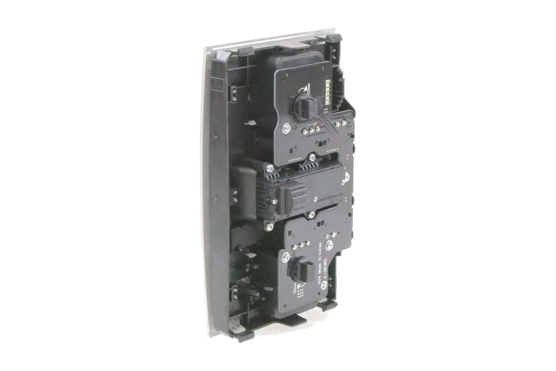 Luz de Cortesia VW 5G0947105FDYS - Imagem 10