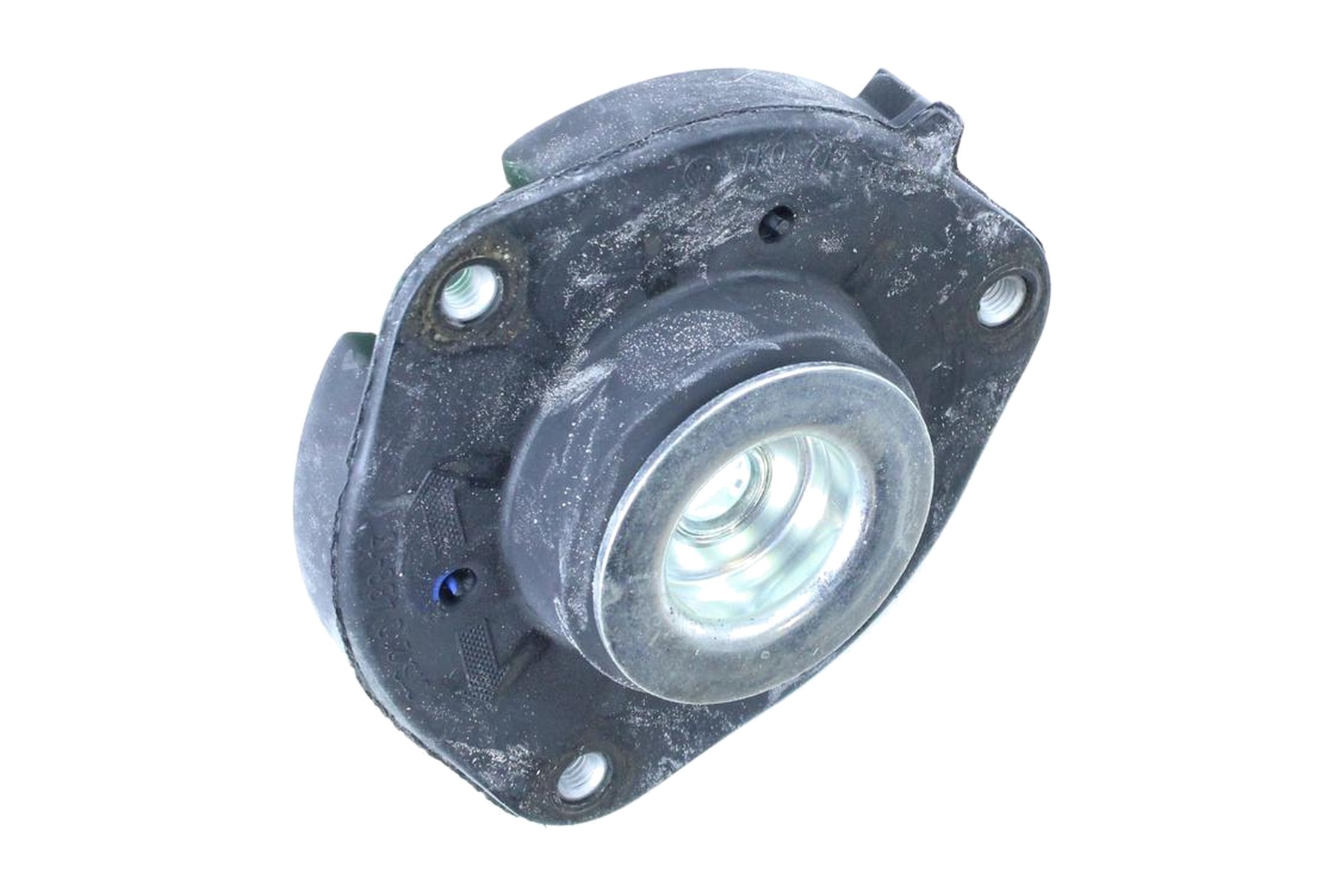 Coxim de Amortecedor Dianteiro VW 1K0412331B - Imagem 2