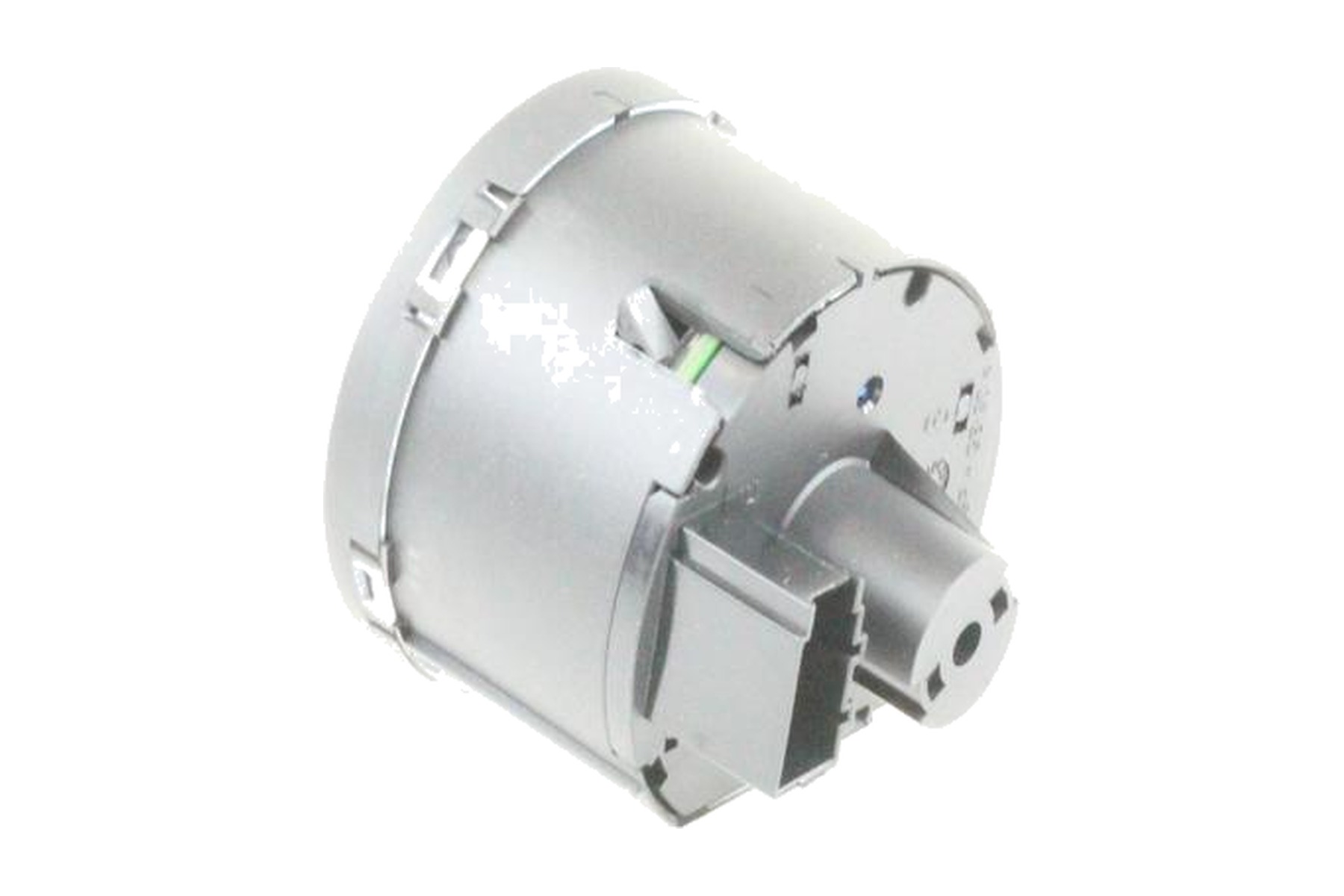 Chave de Farol VW 5G0941431ALWZU - Imagem 10