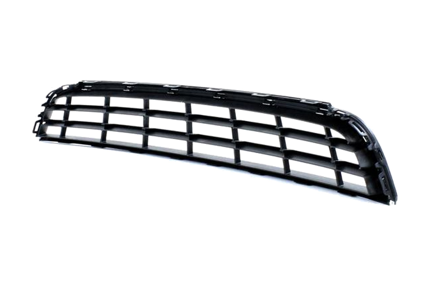 Grade de Ventilação de Para-choque VW 5C6853671RYP - Imagem 16