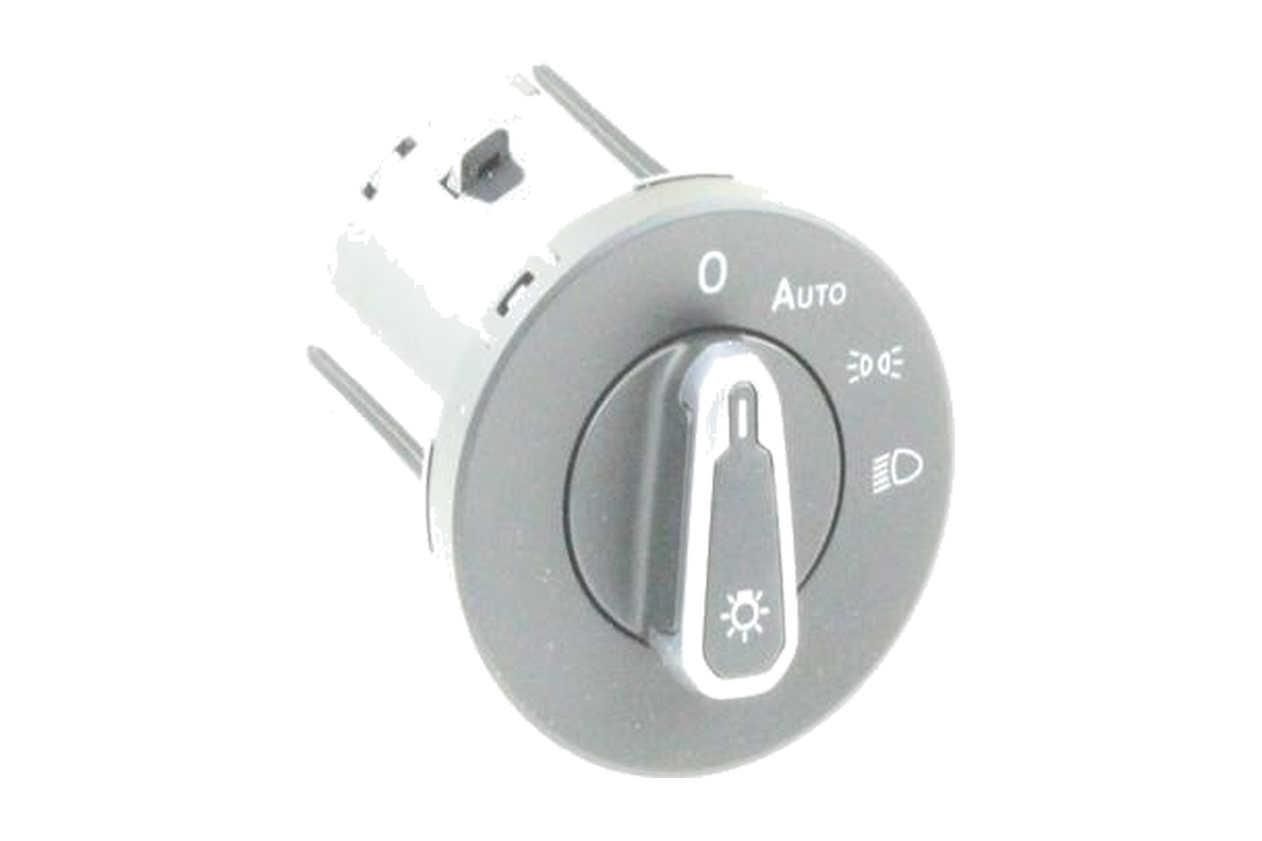 Chave de Farol VW 5G1941431NWZU - Imagem 24