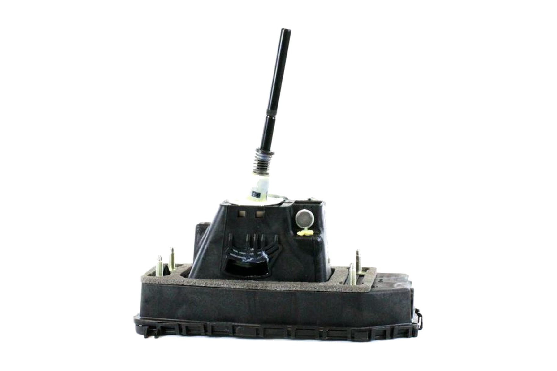 Kit de Reparo de Mecanismo de Alavanca de Caixa de Câmbio VW 5U0798041C