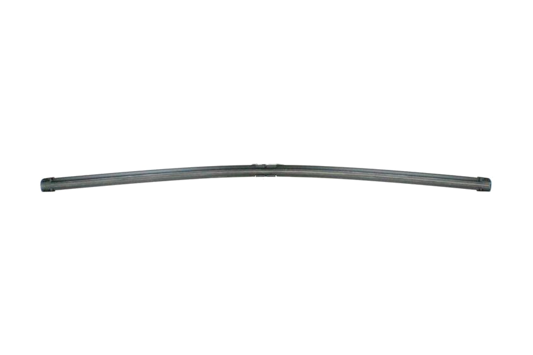 Palheta de Limpador de Para-brisa Esquerdo (Motorista) VW 2GK95542503C - Imagem 13
