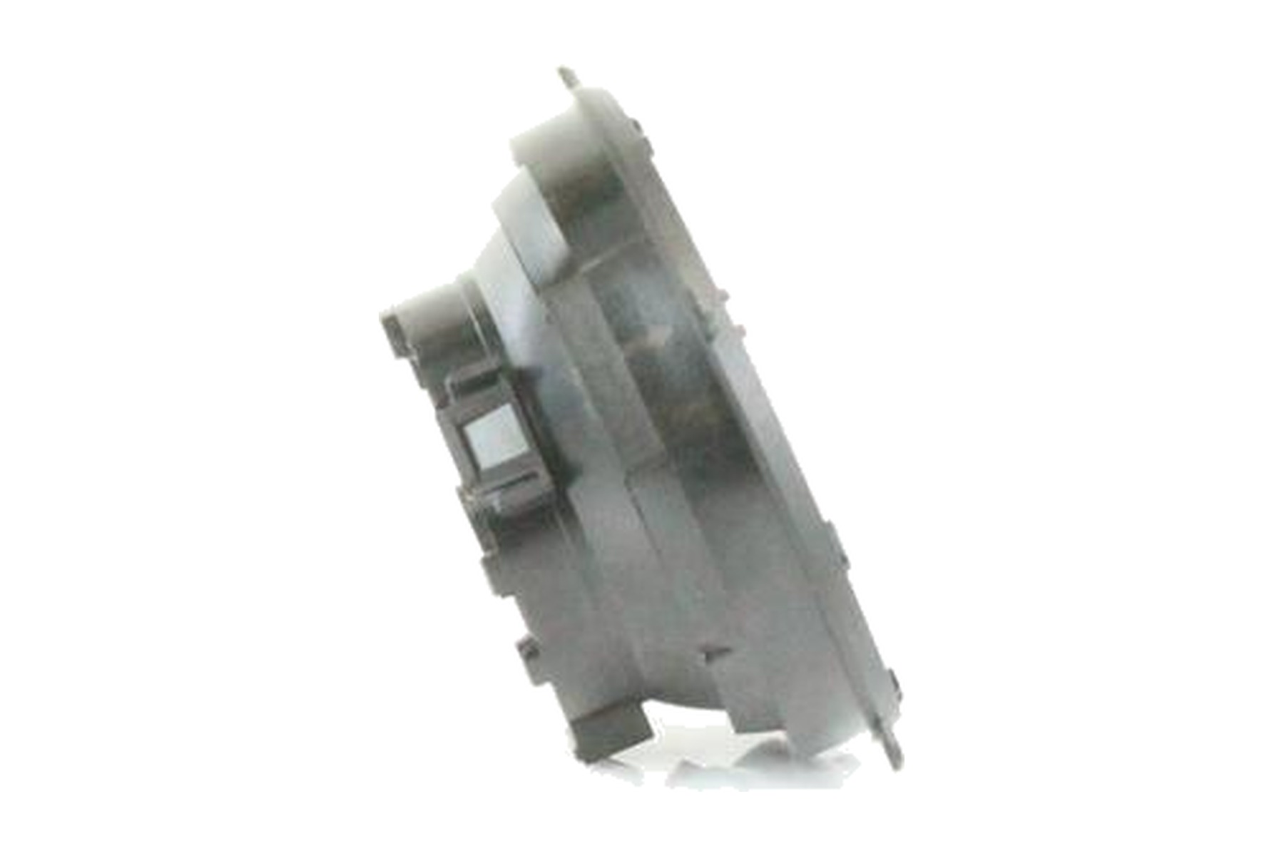 Base de Regulagem de Espelho Retrovisor Manual VW 7E1857049 - Imagem 19