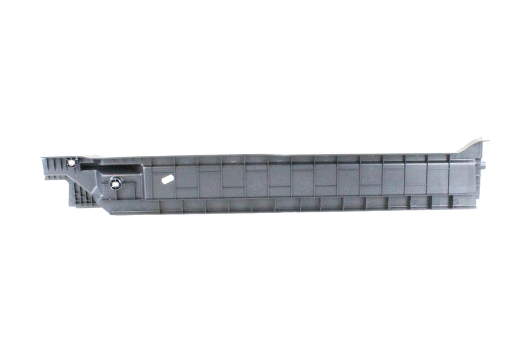 Suporte VW 6EC85883182V - Imagem 13