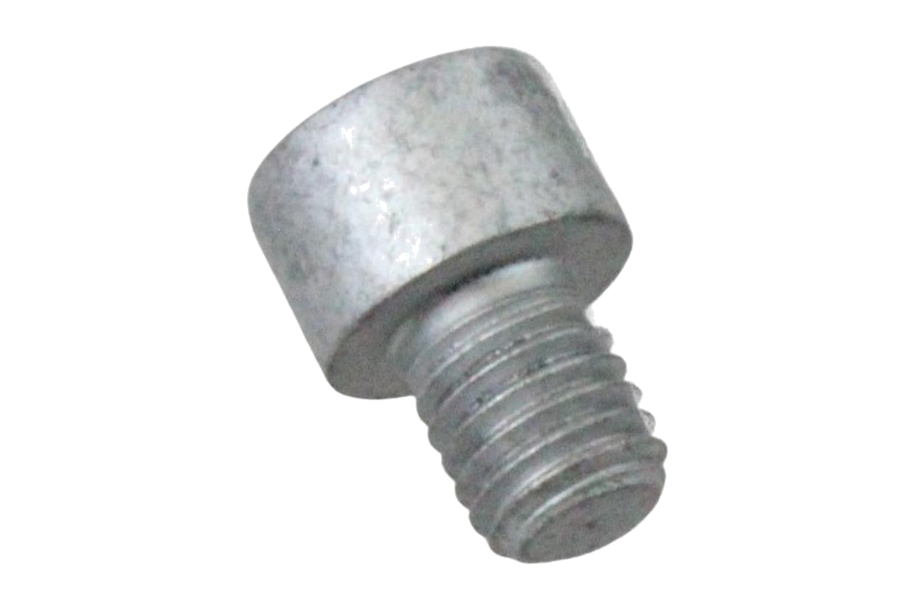Parafuso VW N10524202 - Imagem 2