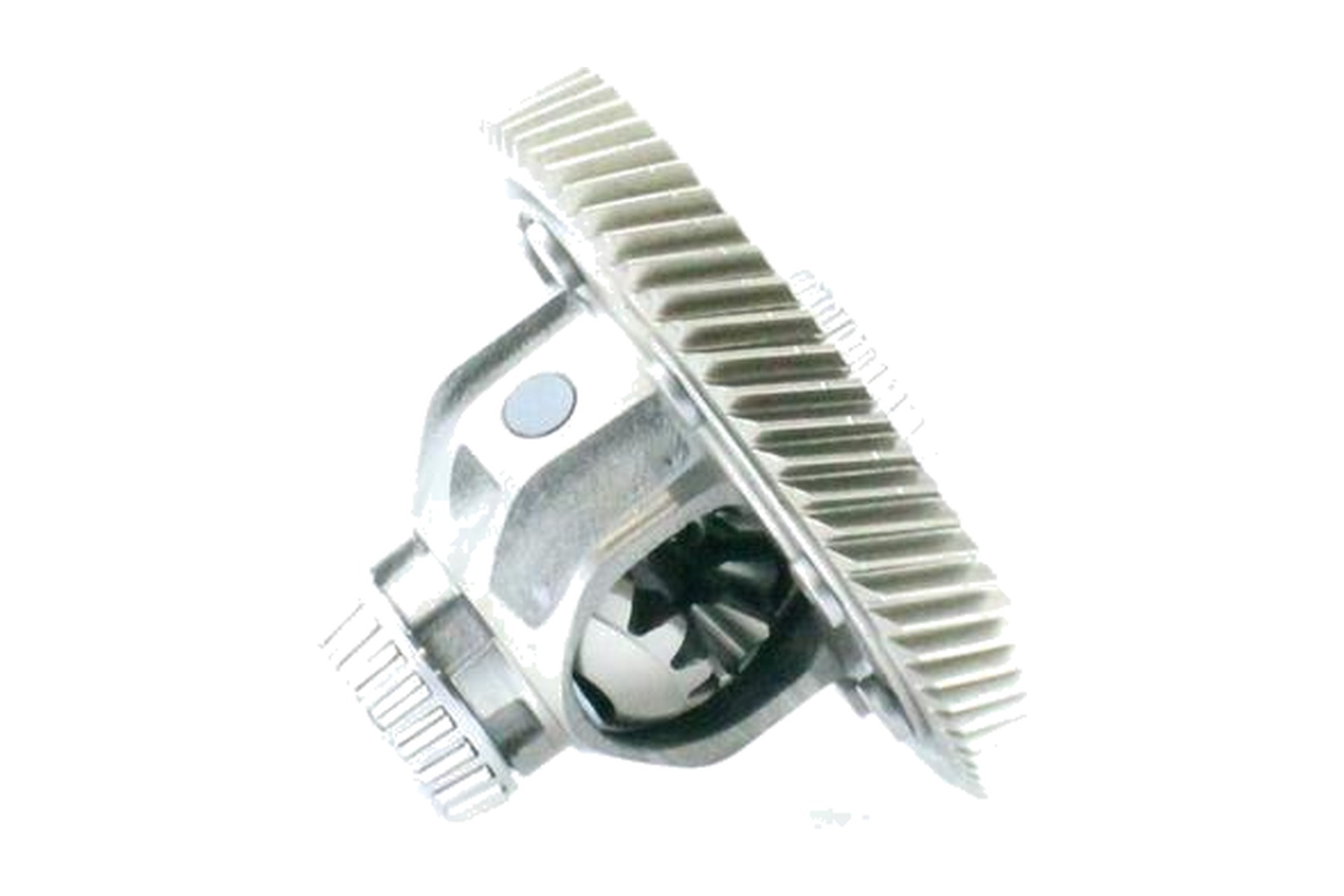 Caixa Planetária e Satélite de Diferencial de Caixa de Câmbio VW 02T409021CK - Imagem 18