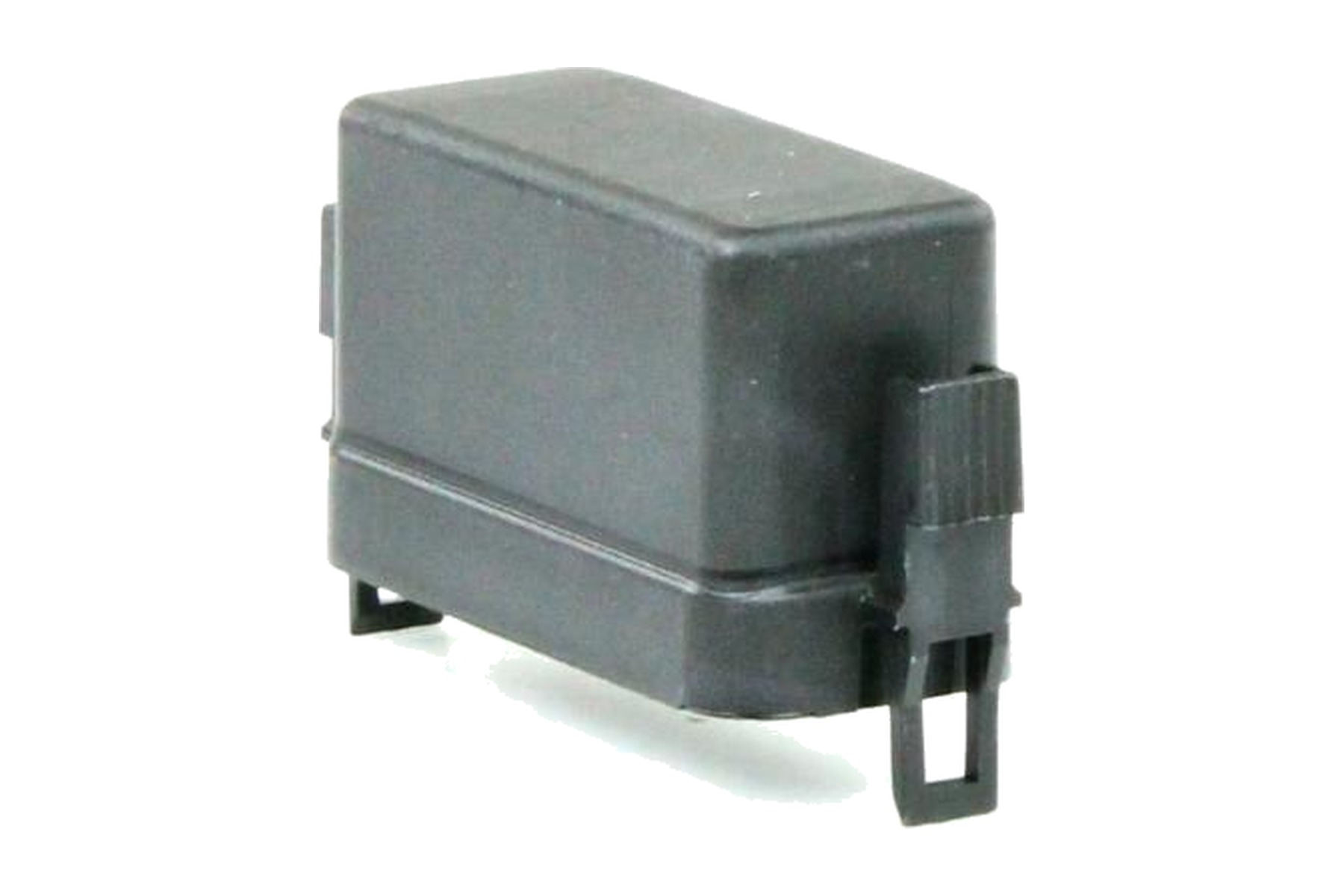 Tampa de Caixa de Fusíveis VW 6R0915441 - Imagem 17