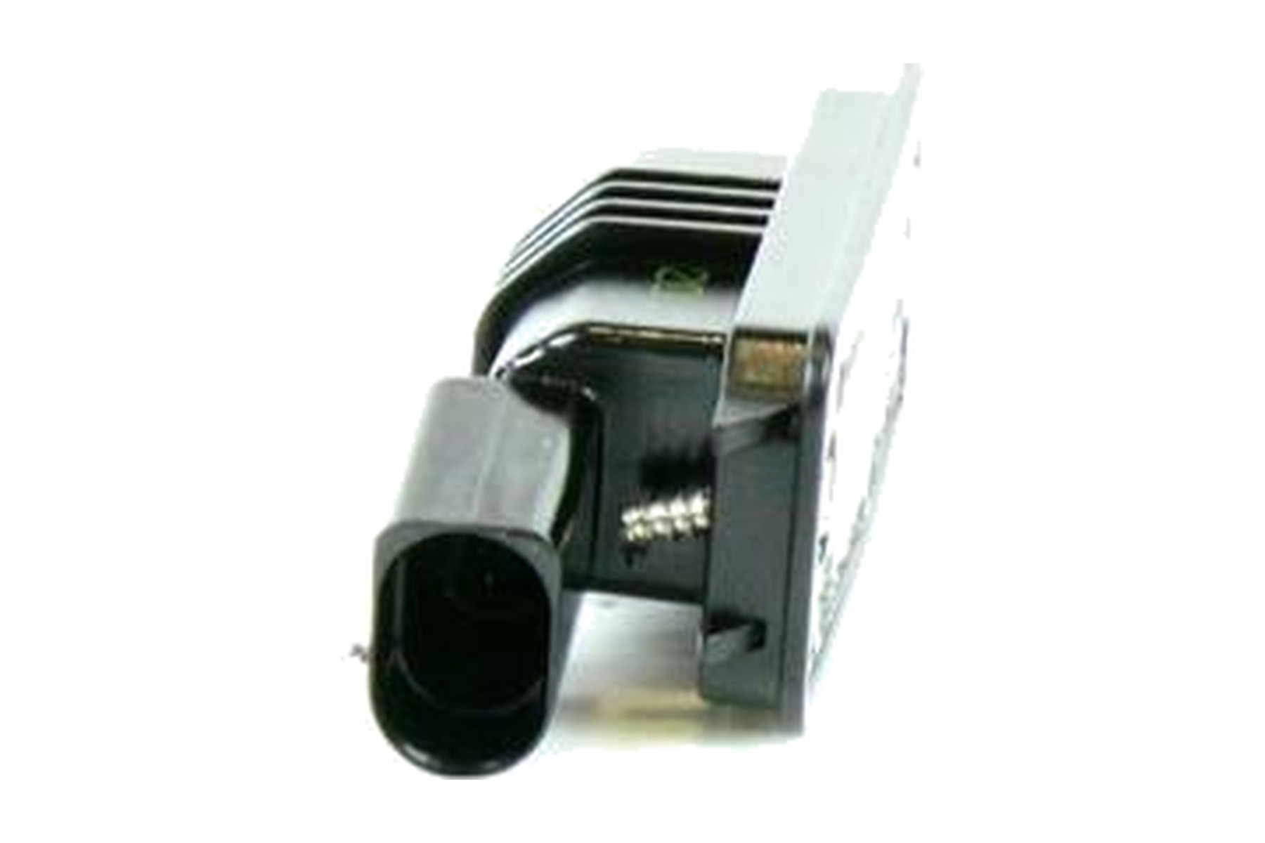 Luz de Placa VW 3D0943021A - Imagem 19