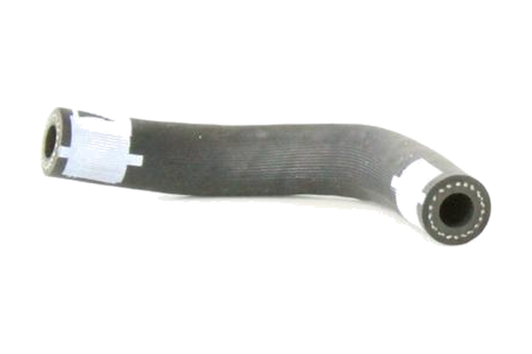 Mangueira de Combustível VW 06F127511B