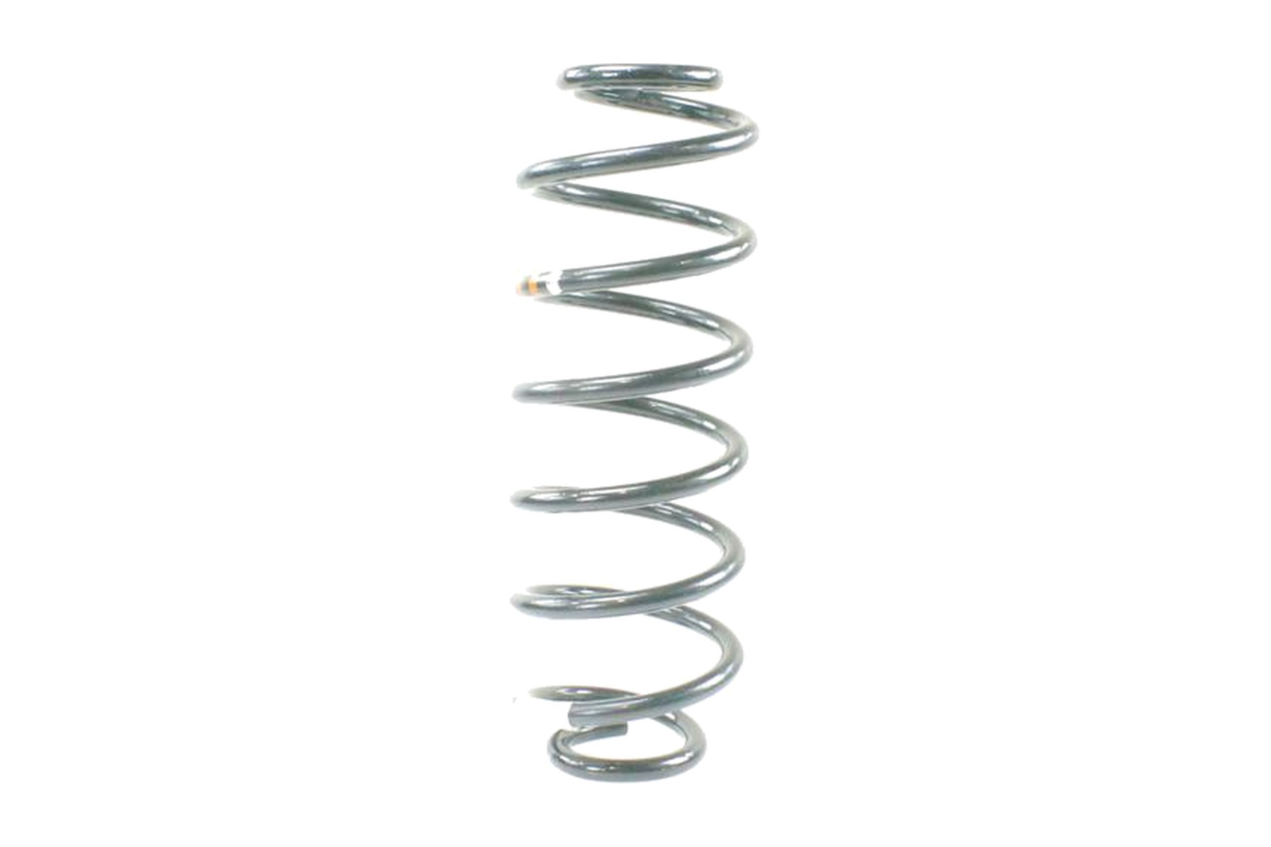 Mola VW 1K0511115BH - Imagem 16