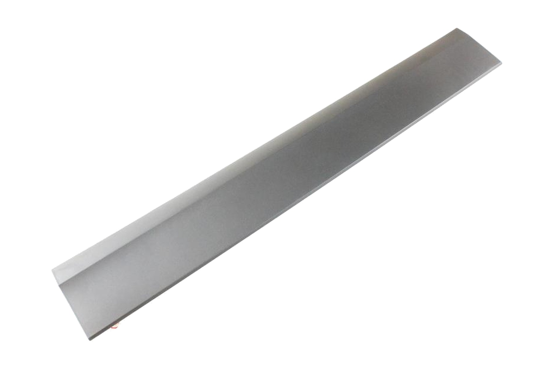 Friso de Porta VW 2GP854939B9B9