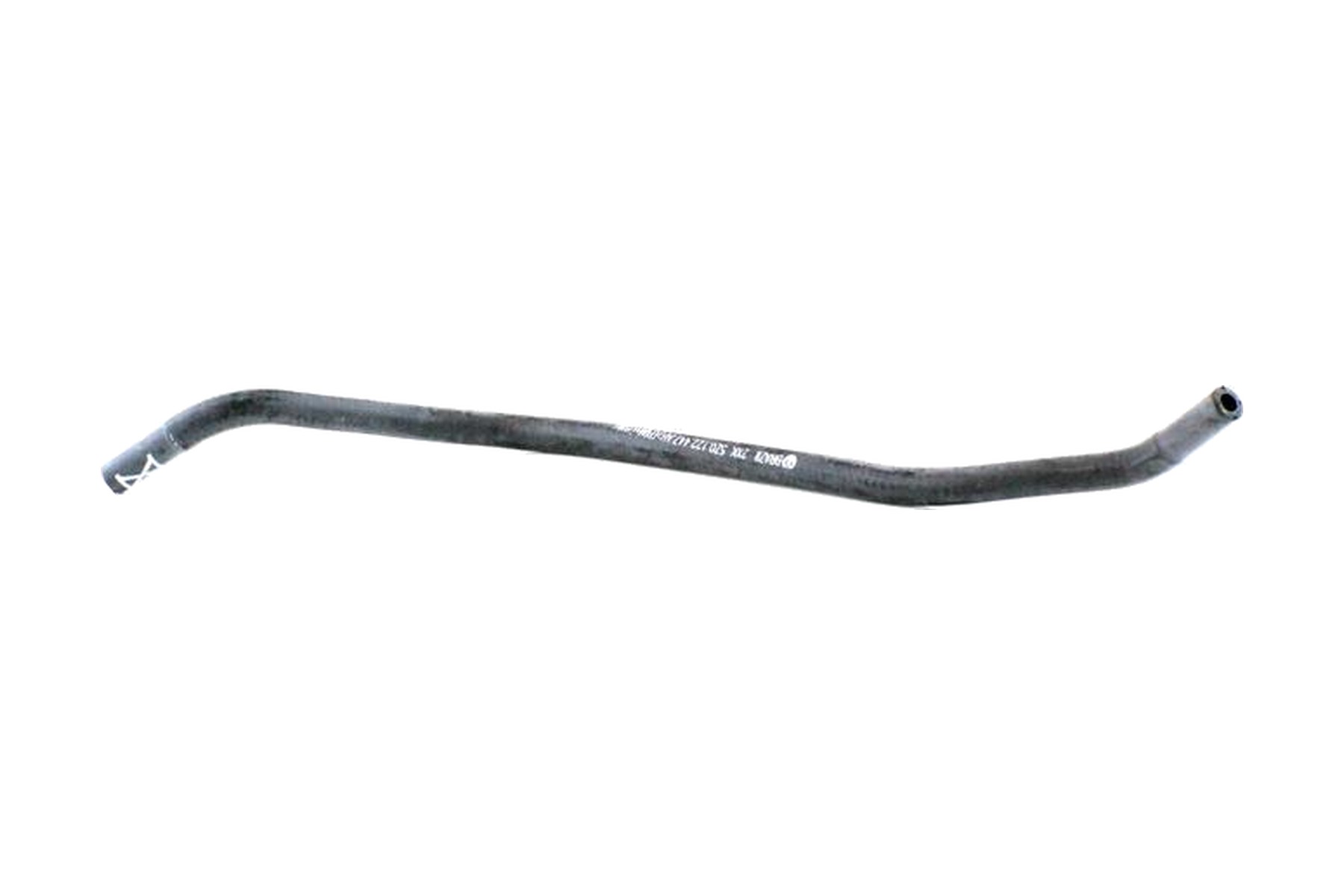 Mangueira de Água de Radiador VW 5Z0122447AH - Imagem 15