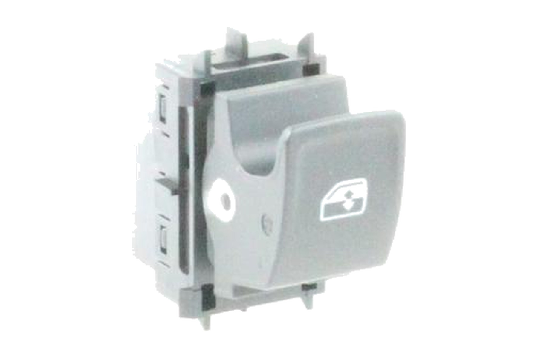 Botão Interruptor de Acionamento de Vidro VW 5G0959855MWHS - Imagem 23