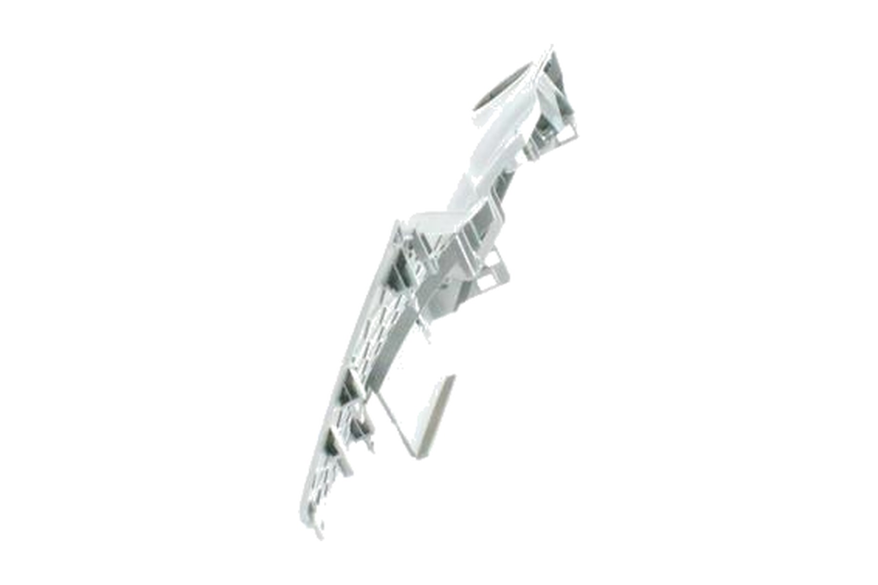 Moldura de Painel de Instrumentos VW 6EA858365NA2 - Imagem 8