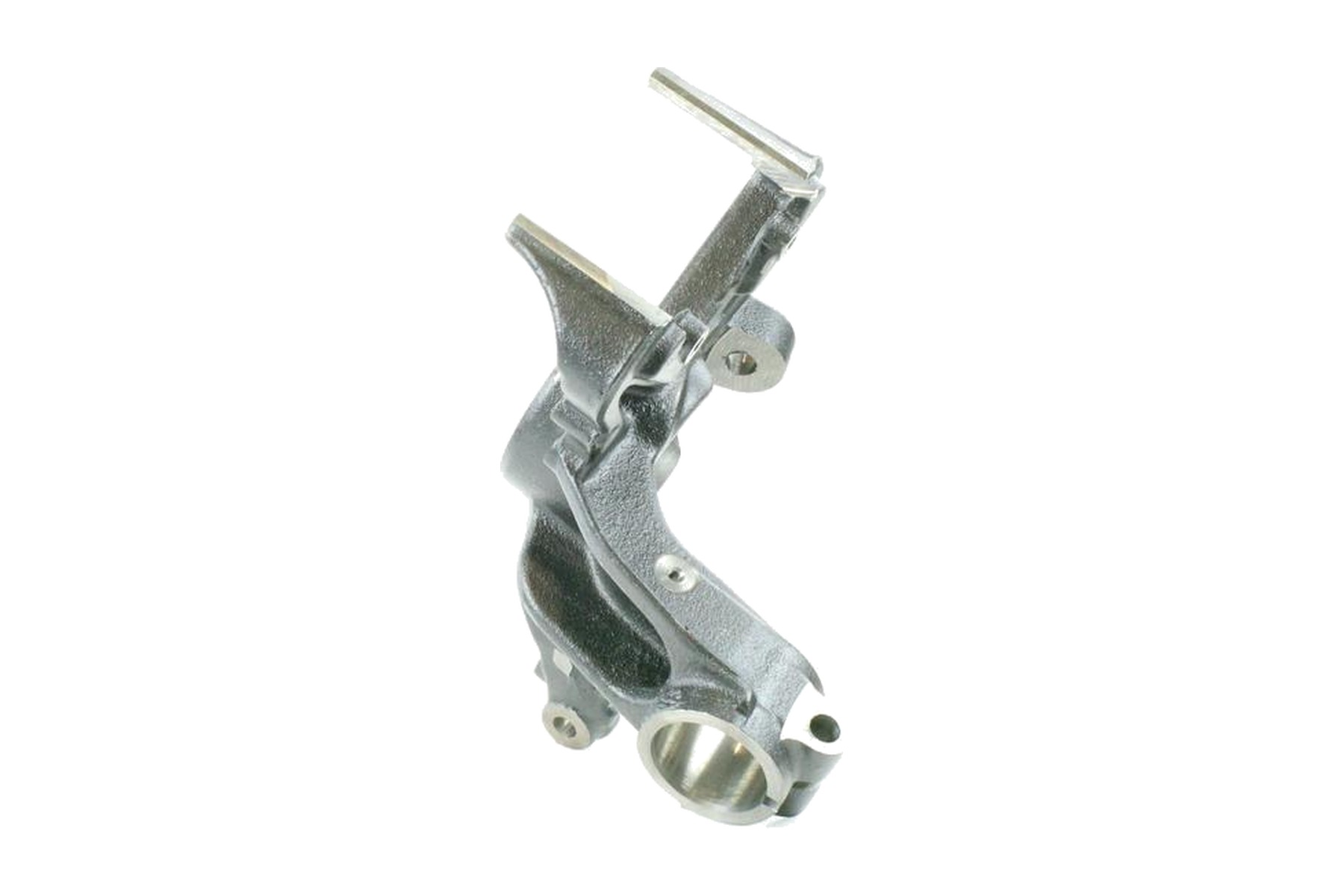 Manga de Eixo de Suspensão VW 5Z0407255AA - Imagem 19