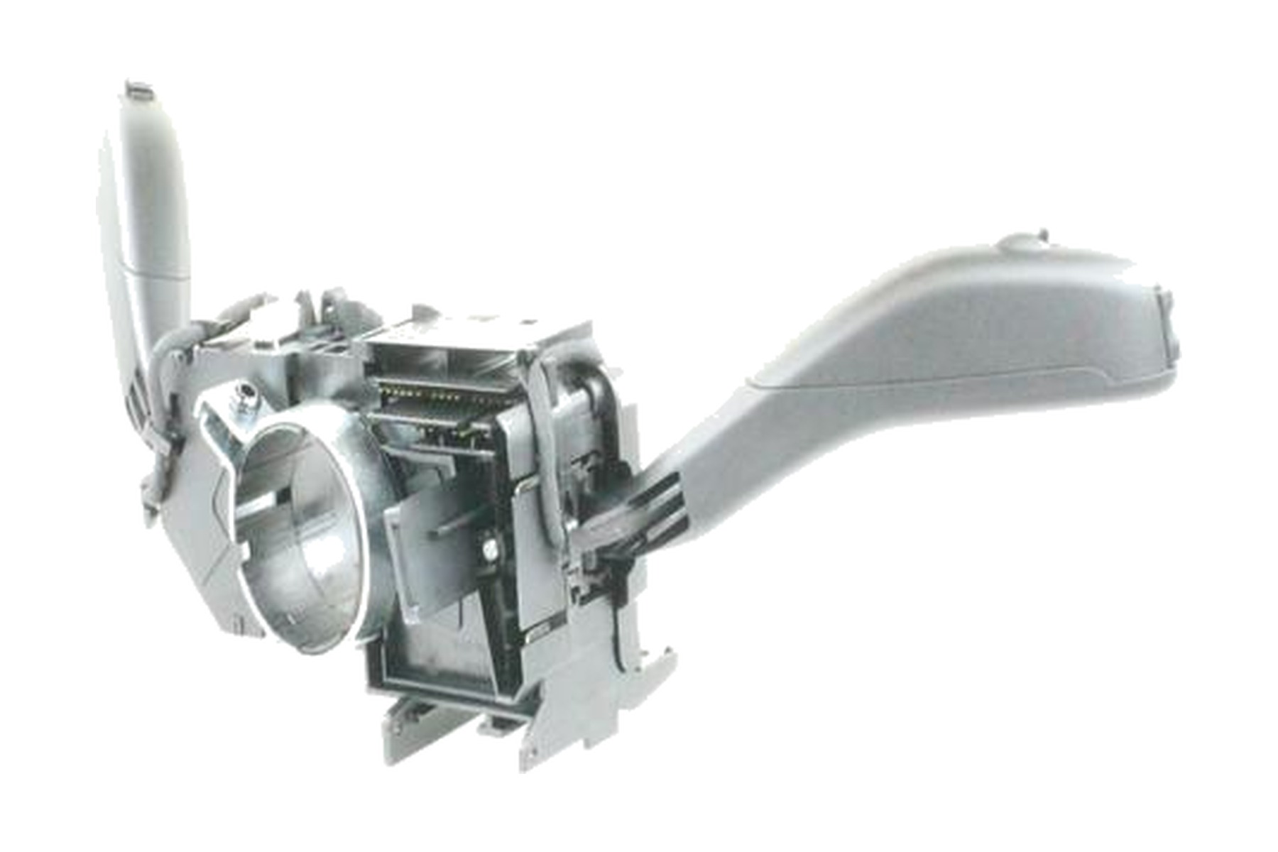 Chave de Seta VW 7E0953507G9B9 - Imagem 16