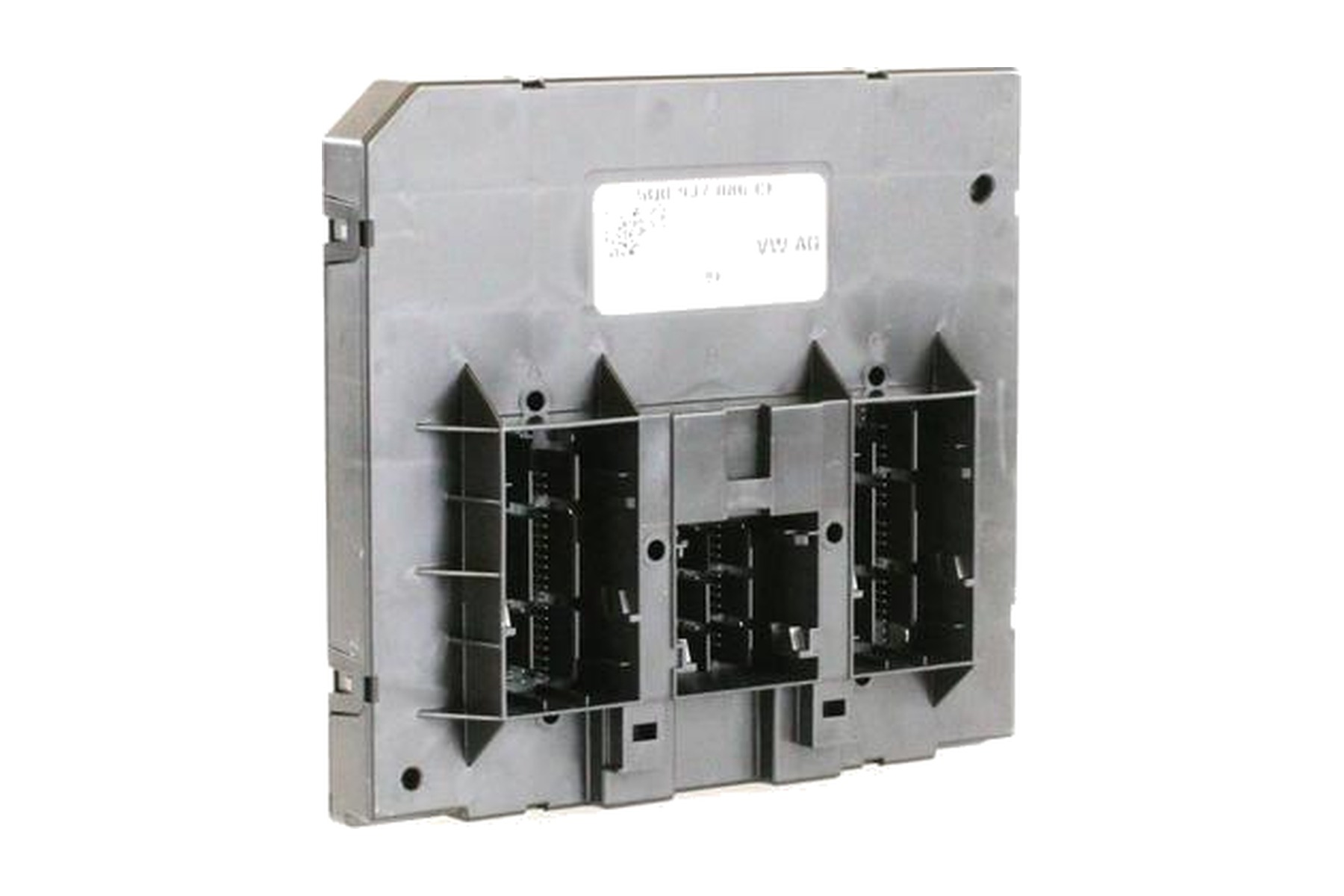Módulo Eletrônico BCM VW 5Q0937086CF - Imagem 23