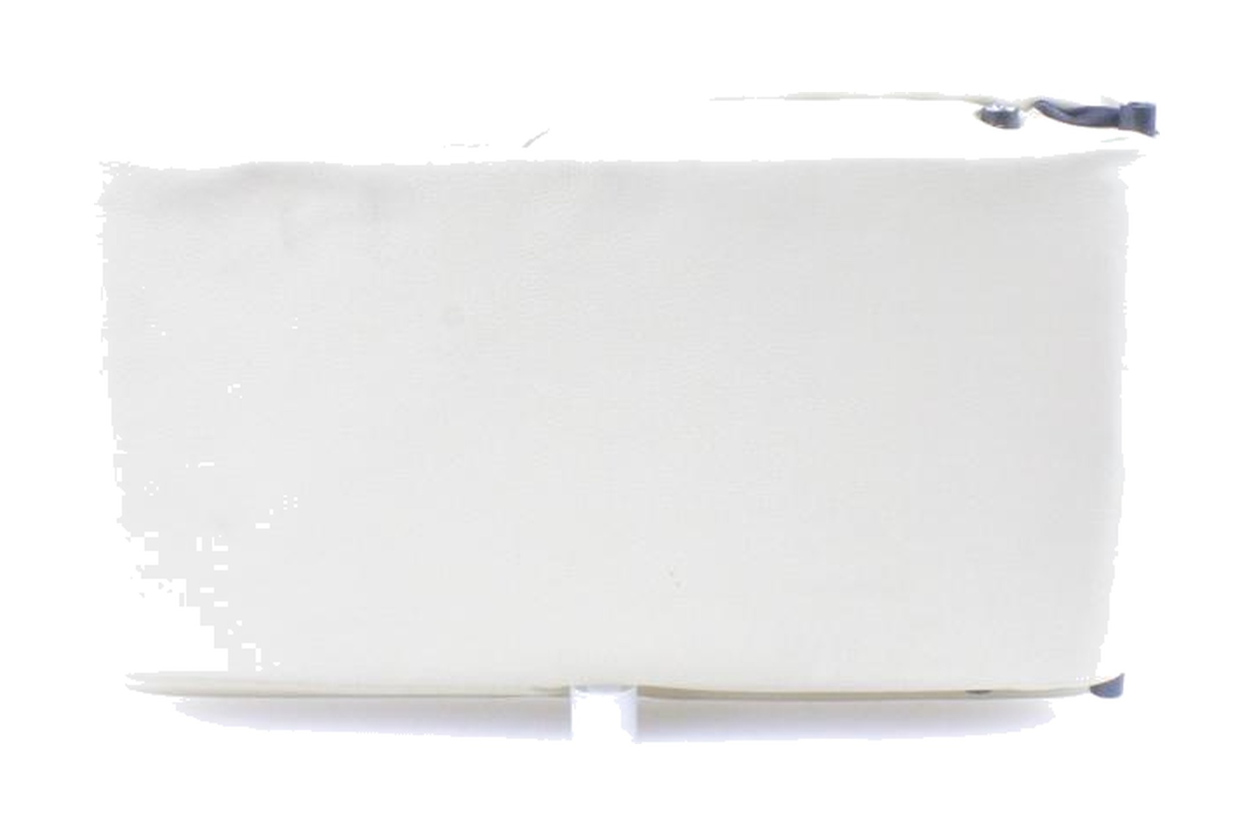 Apoio de Braço VW 1K5885081AG91V