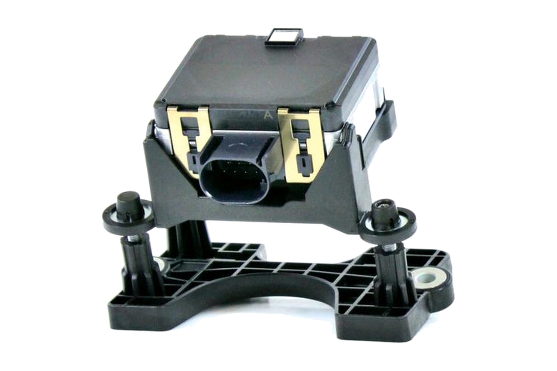 Módulo de Controle Adaptativo de Piloto Automático ACC VW 3Q0907561E - Imagem 2