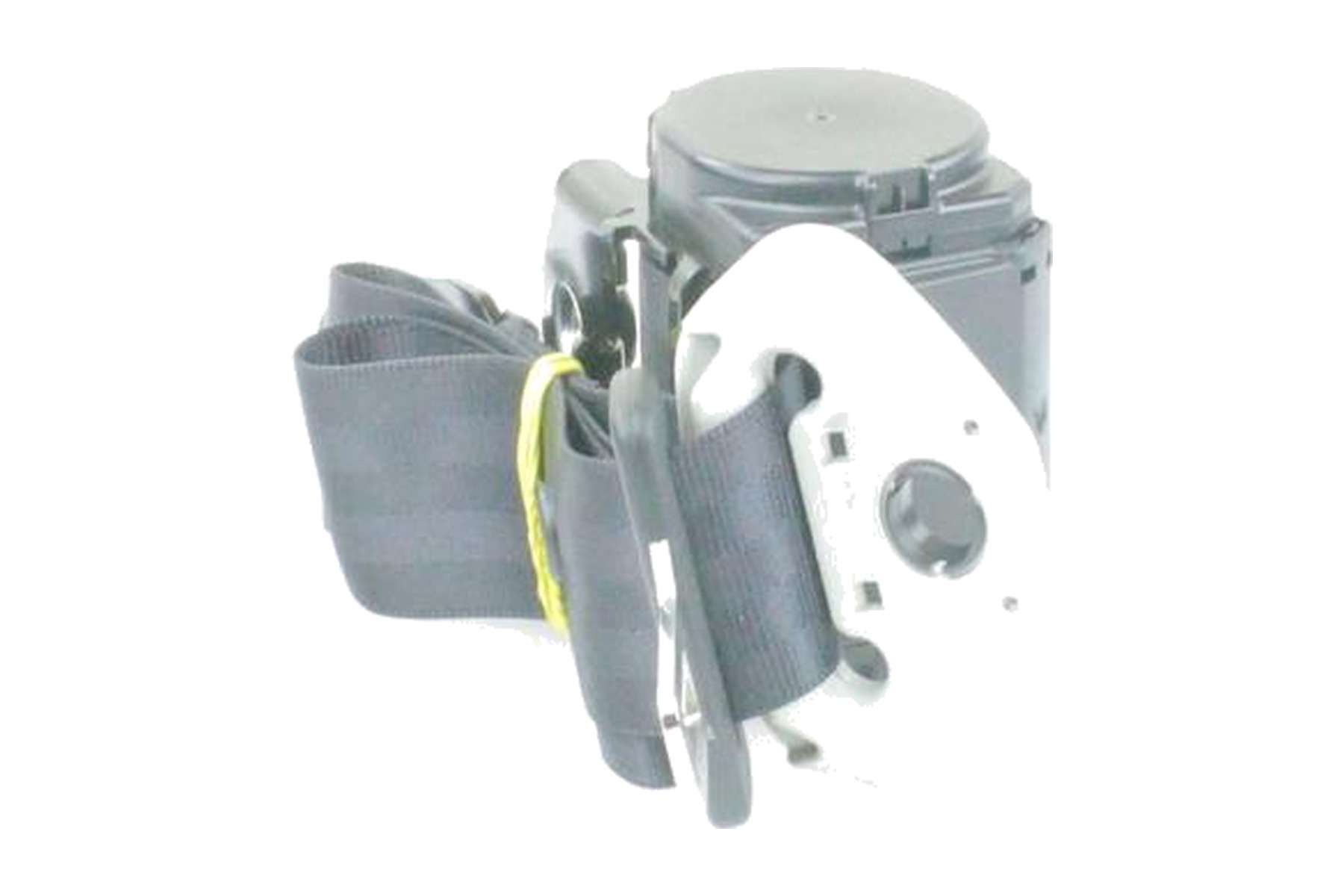 Cinto VW 5W9857705WZH - Imagem 17